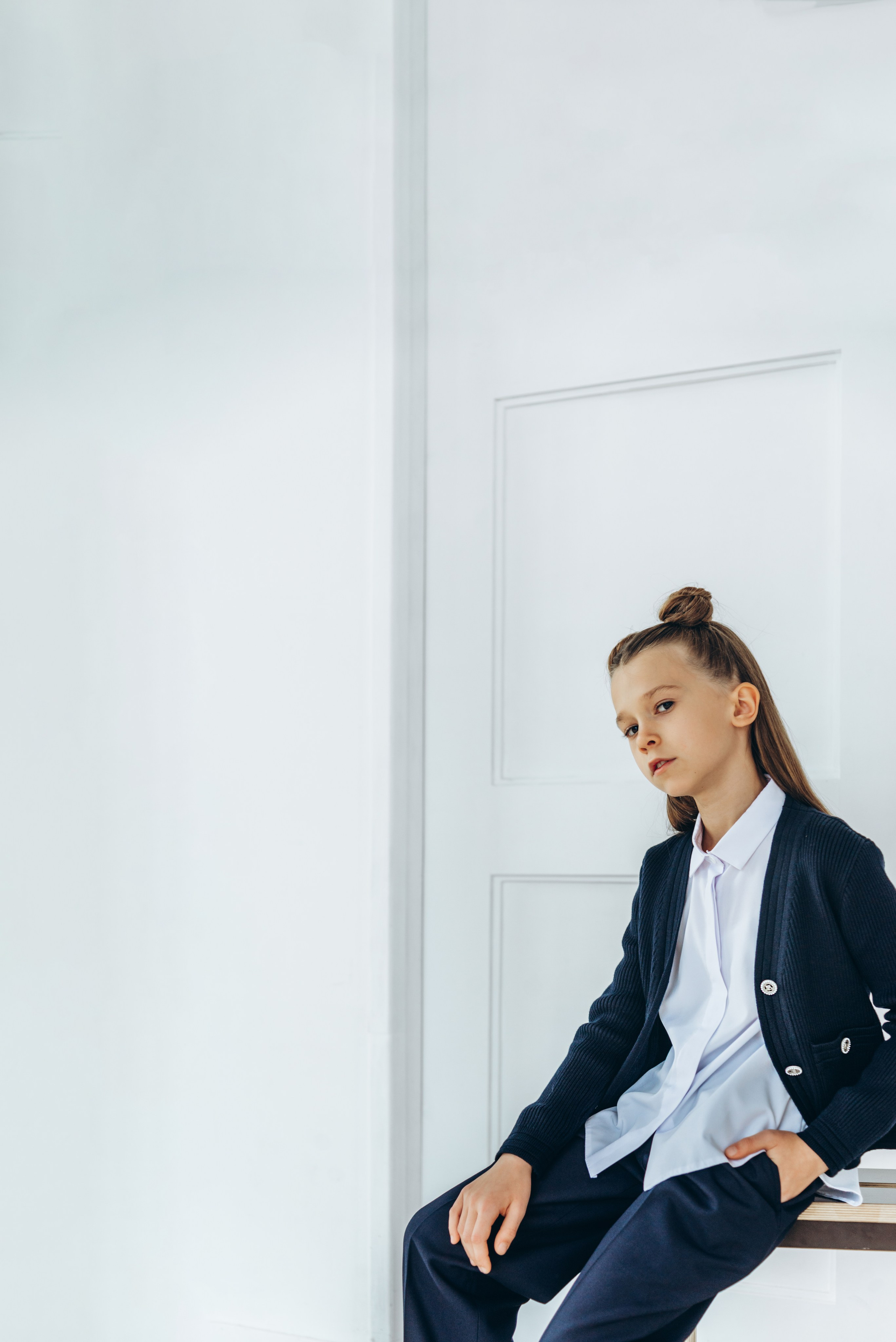 Контент съемка. Фотосервис bezzabot