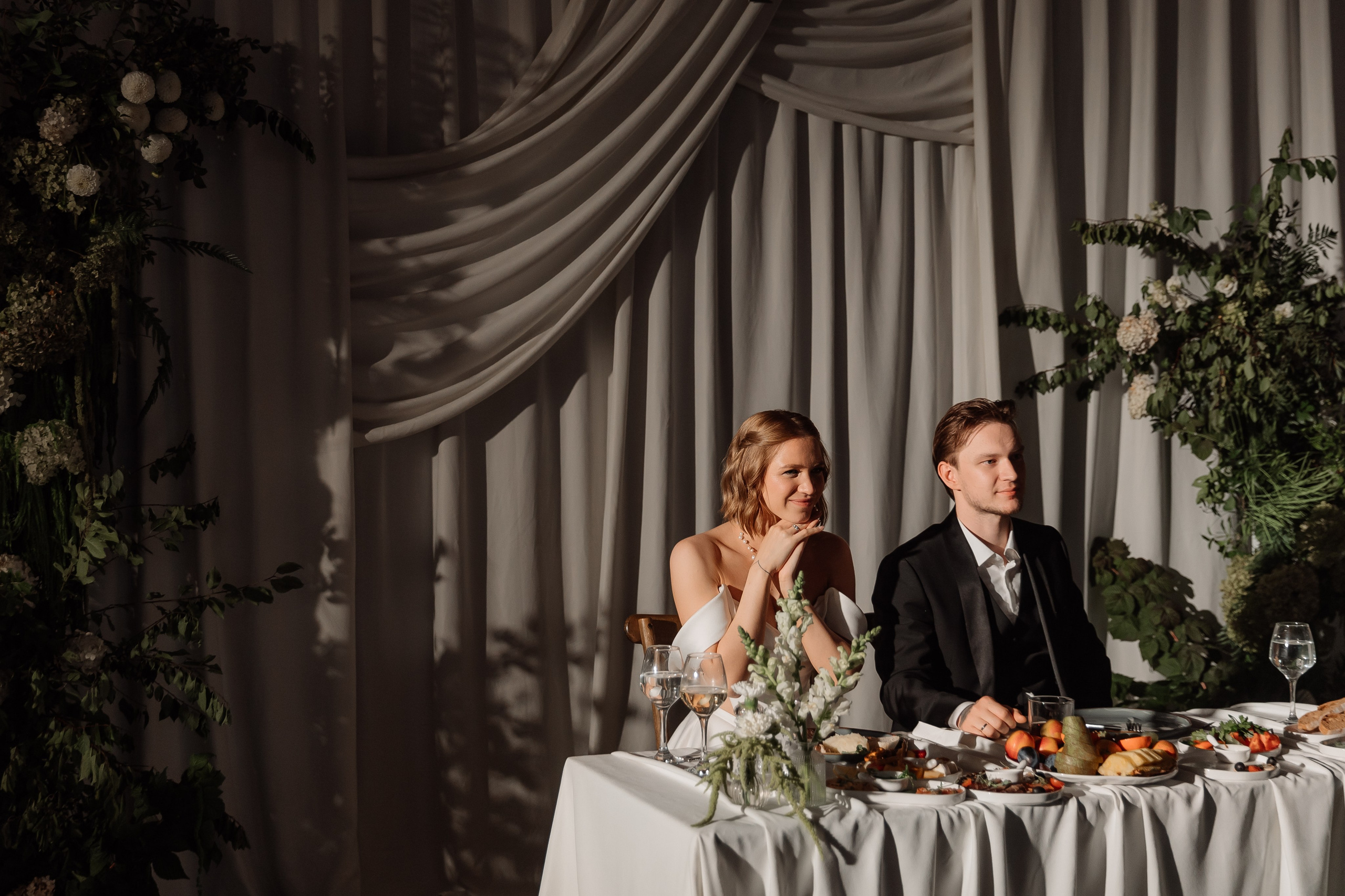 Влад|Азалия. Фотограф в Казани Гузель Зайнуллина