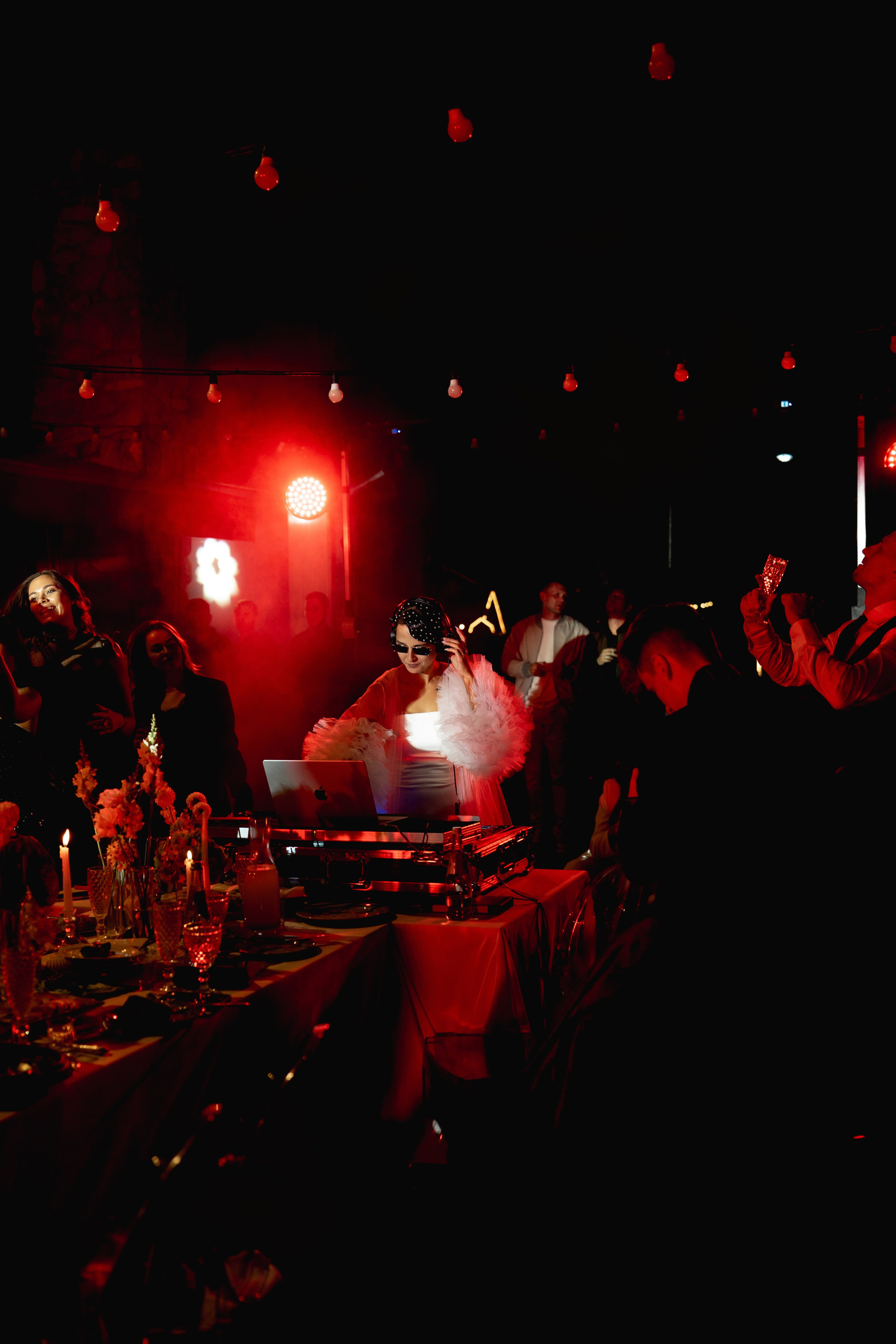 Свадьба в горах. Свадебный и семейный фотограф в Анапе Елена Полетаева