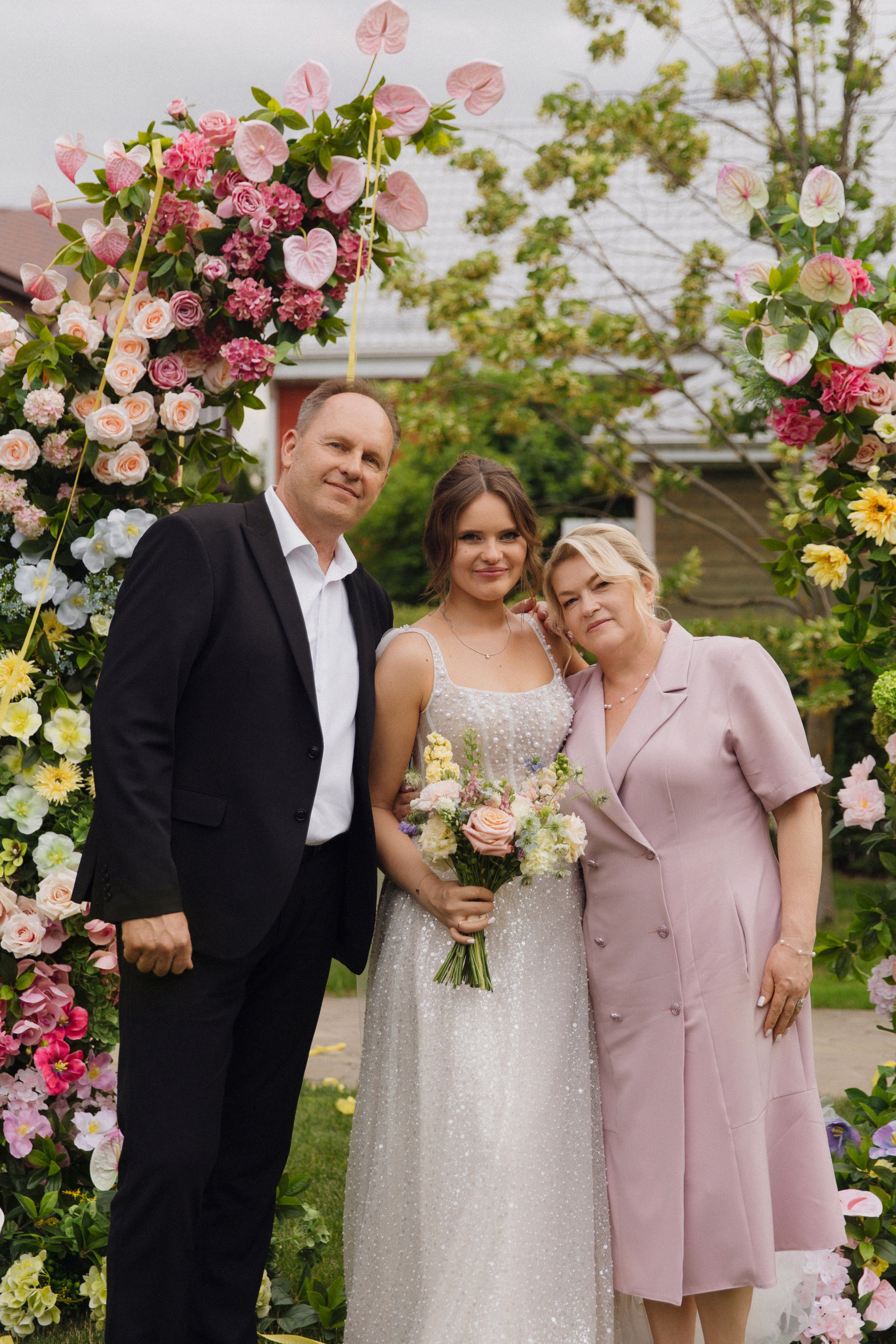 A ❤ K. Syrovatkina_Photographer.ru