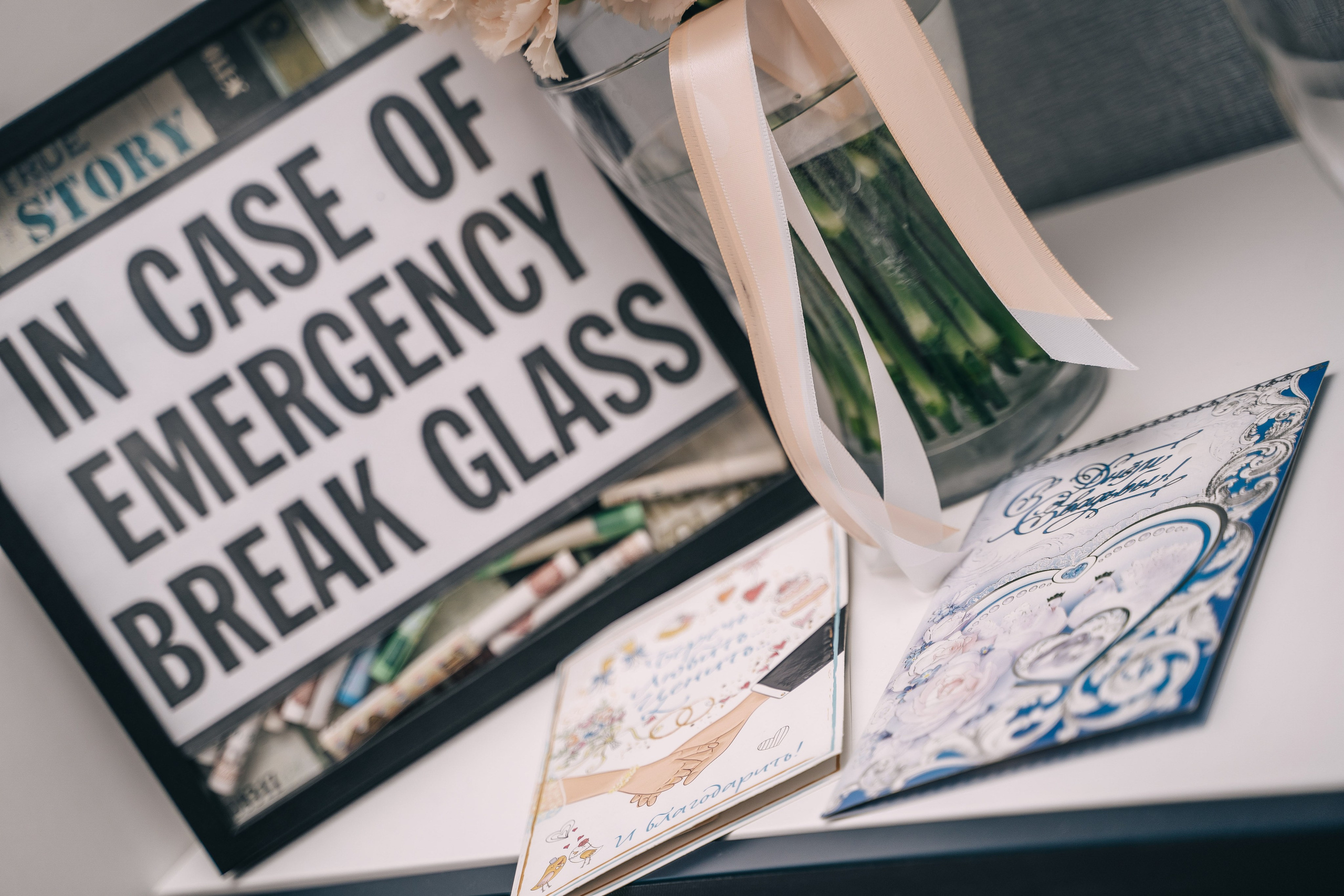 Свадьба Алберт и Дарья. Event фотограф Степанова Александра