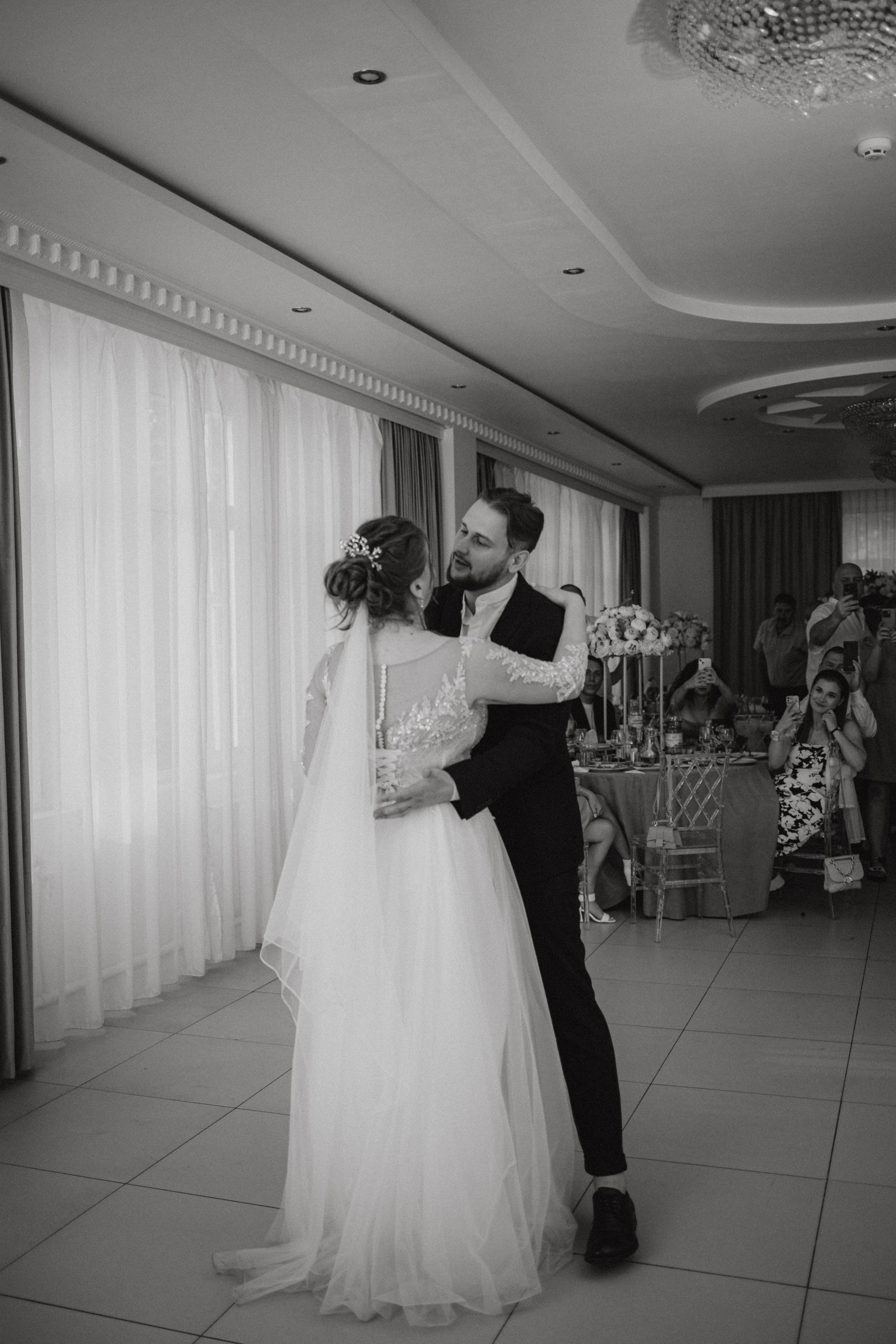 Жаркий июль. Семейный и свадебный фотограф Анна Кожокарь