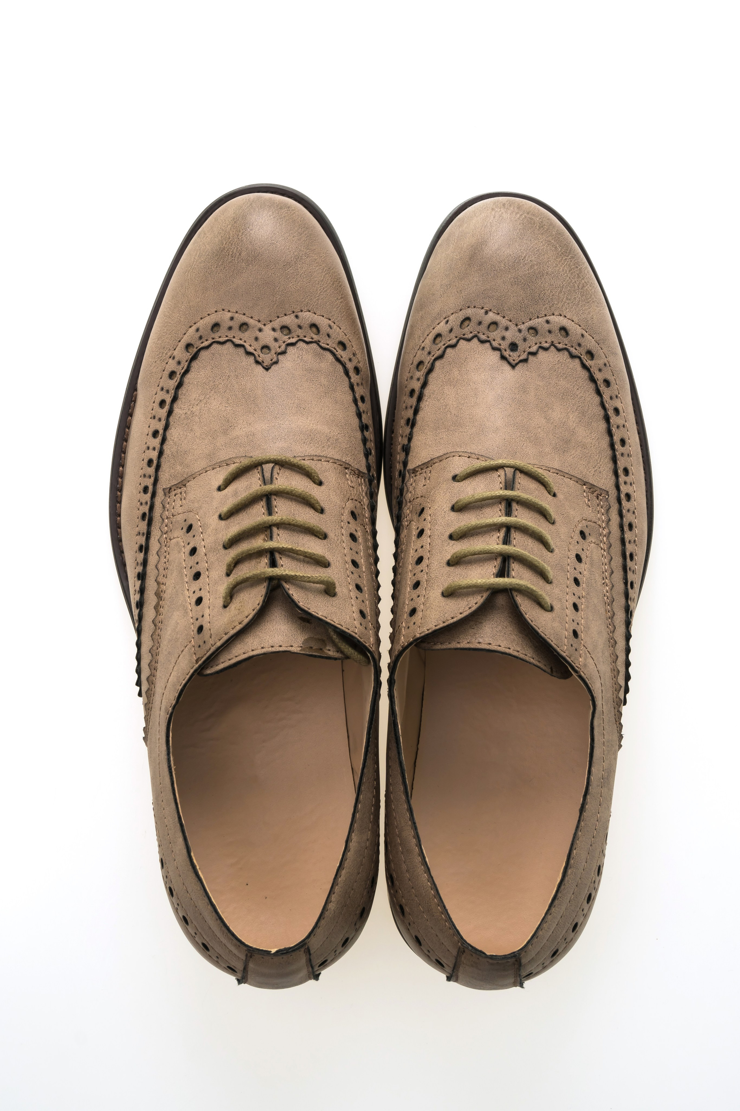 Предметка и FOOD. Интерьерный фотограф. Фото- видеосъемка недвижимости Санкт-Петербург