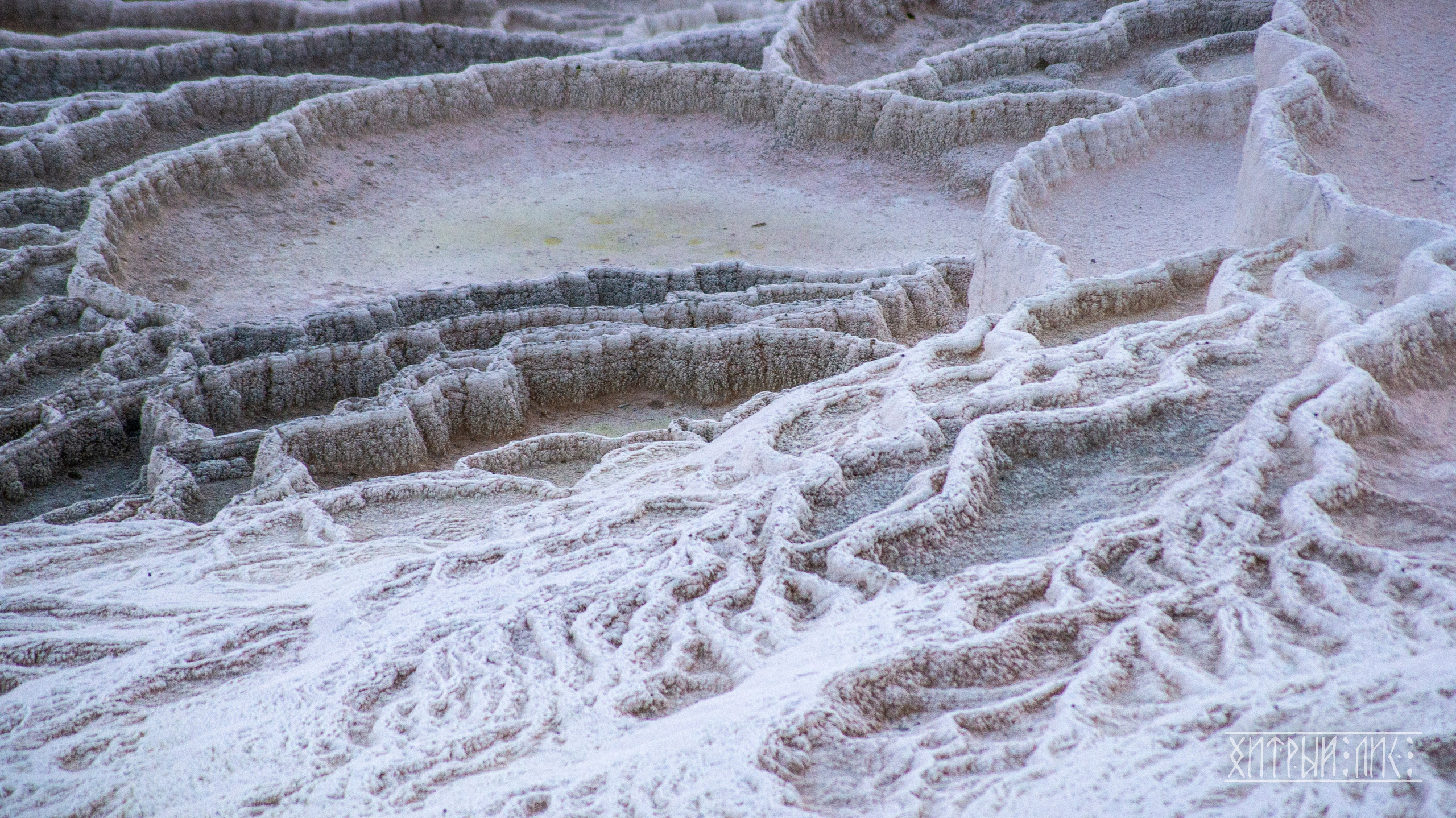 Турция. Фотограф-путешественник Самойлов Максим «Sly Fox»