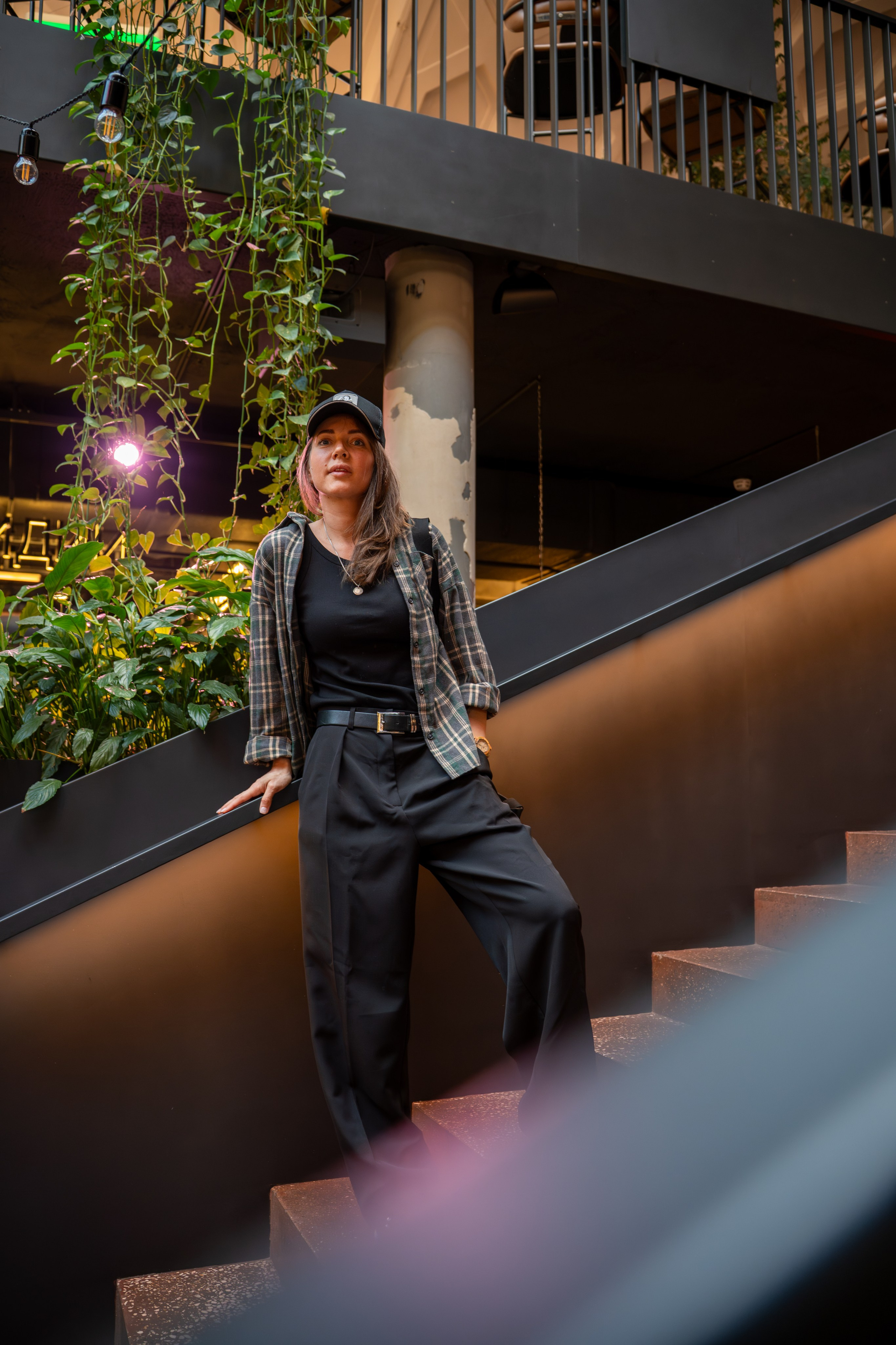 Style. Услуги фотографа | Санкт-Петербург