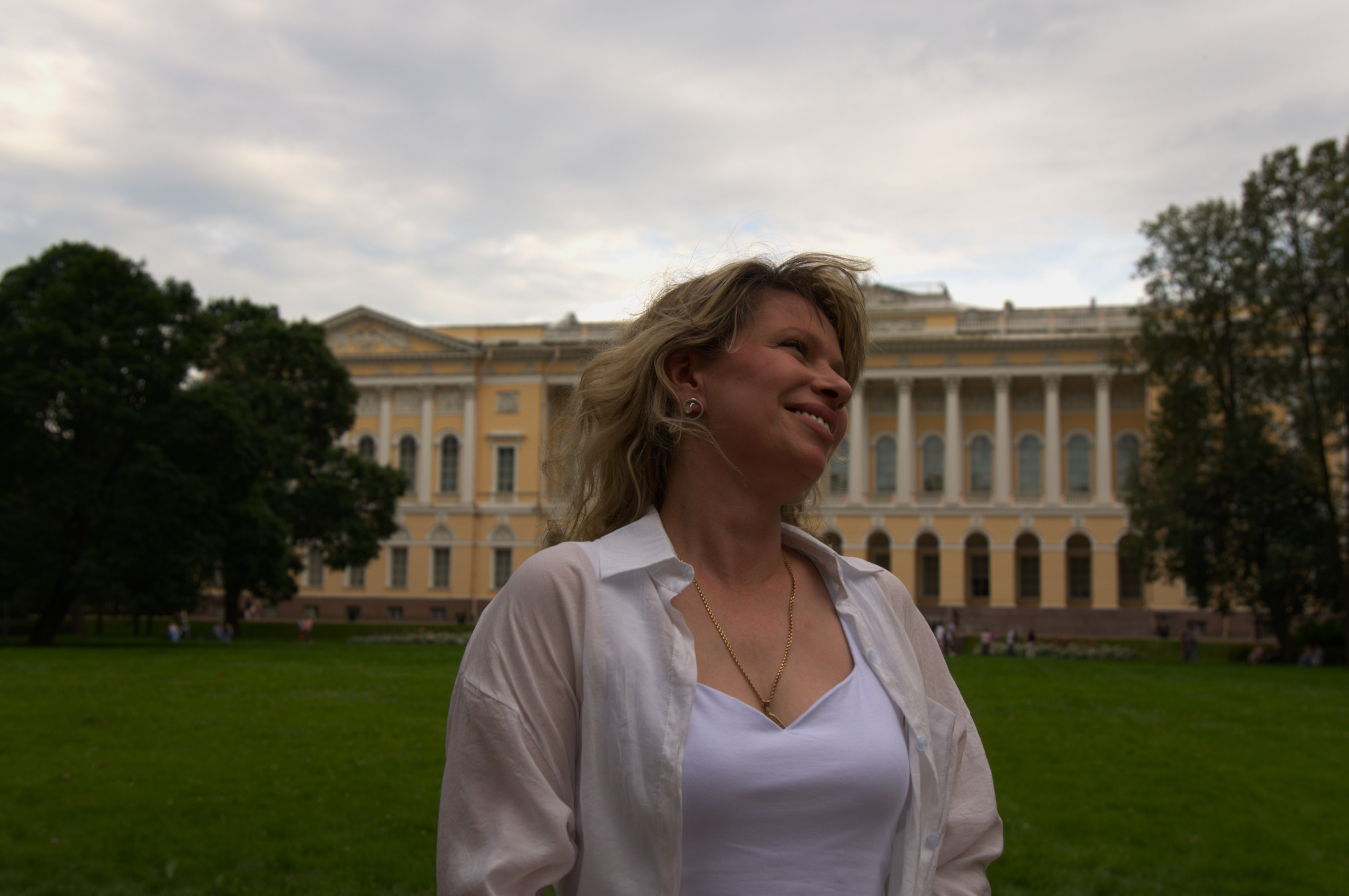 Садовая. Услуги фотографа | Санкт-Петербург