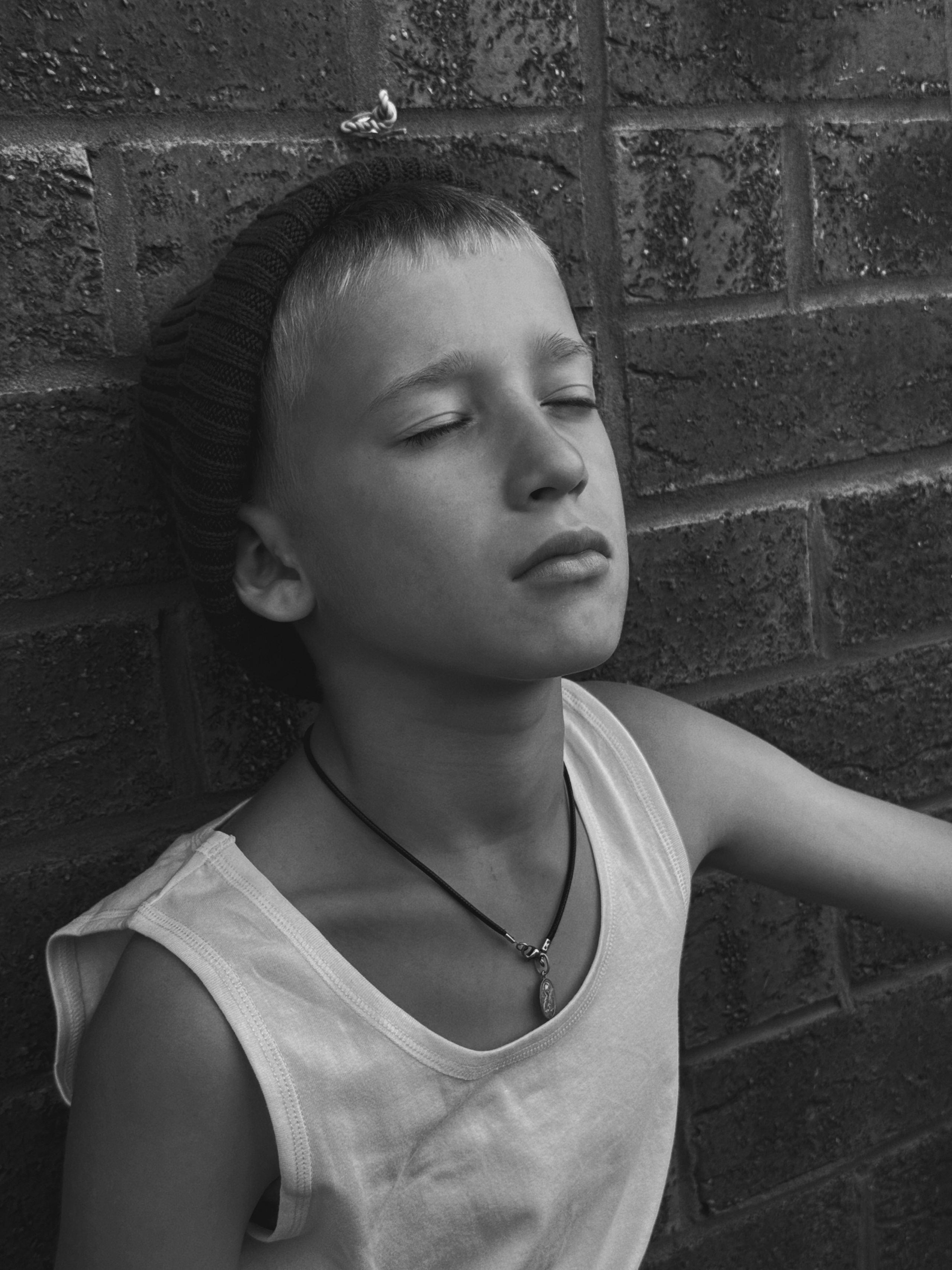 Детские. Мобильный фотограф и видеограф в Тюмени Карина Окс