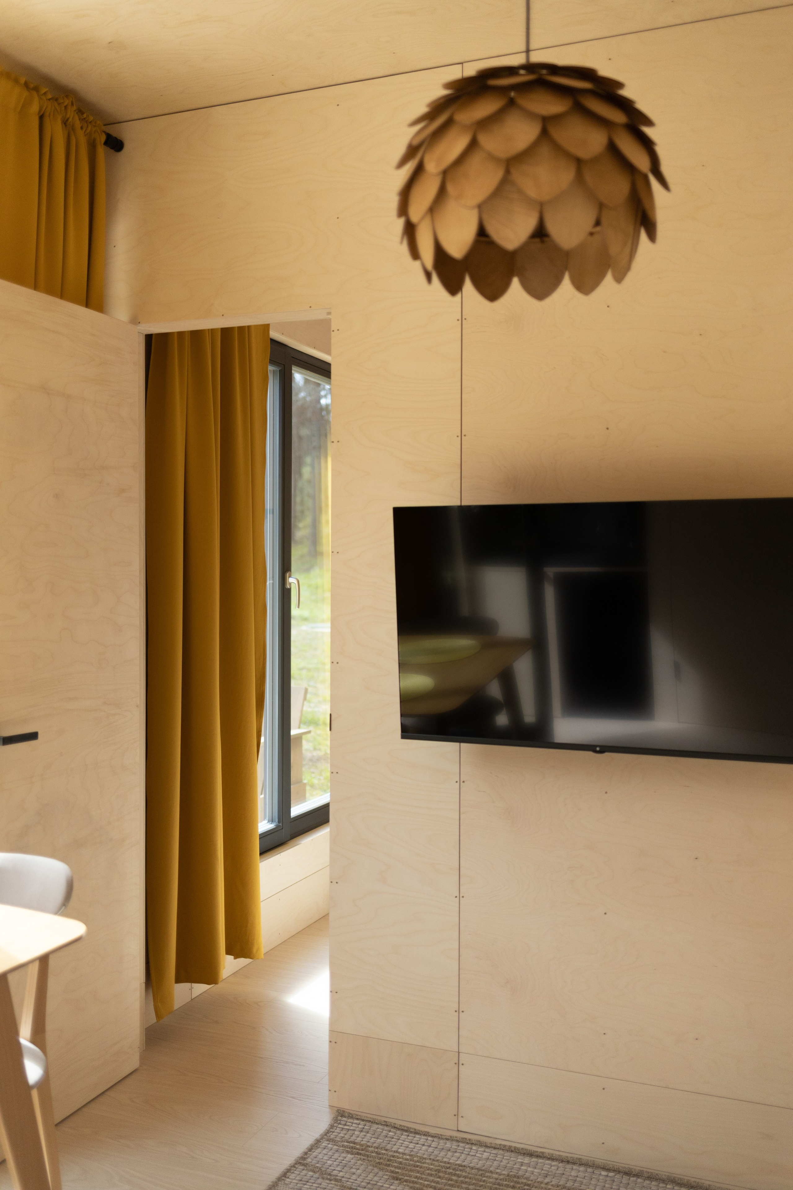 Гостевой дом КУНИЧКА. Свадебный фотограф в Пскове и Санкт-Петербурге | Анна Голикова