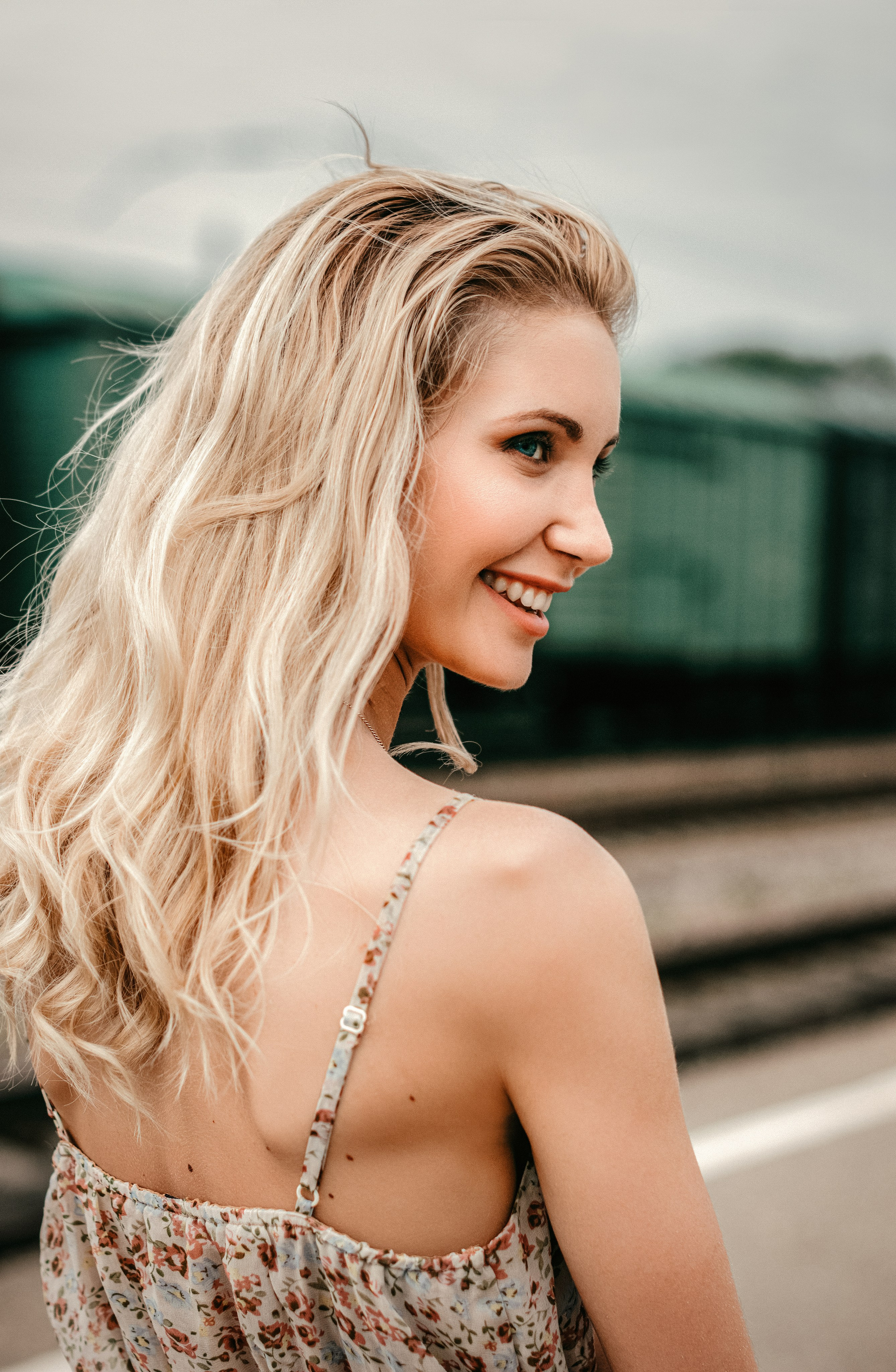 Индивидуальные. Свадебный и семейный фотограф Москва, Тверь, Ржев Артем Суслов