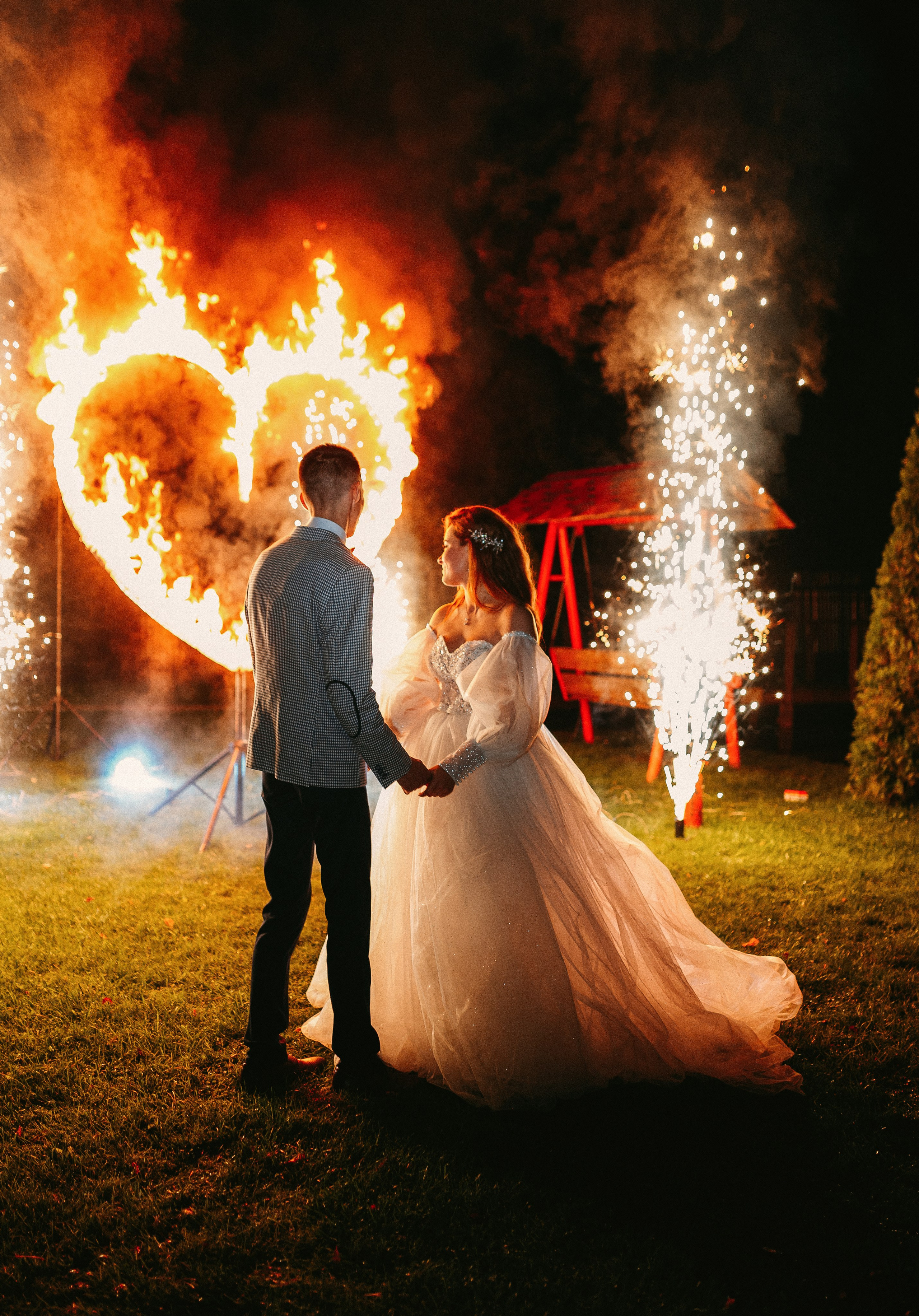Свадьбы. Свадебный и семейный фотограф Москва, Тверь, Ржев Артем Суслов