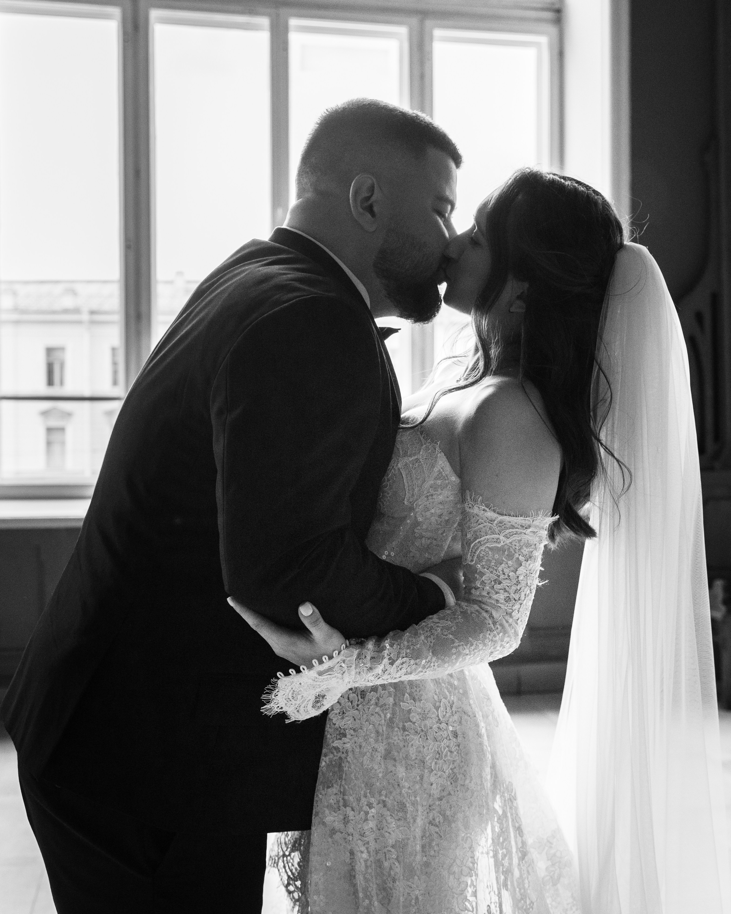 Андрей и Елизавета | анонс | ЗАГС № 2. Professional photoartist in St. Petersburg (wedding, reportage, portrait, model book, love story) Alexander Shvedov