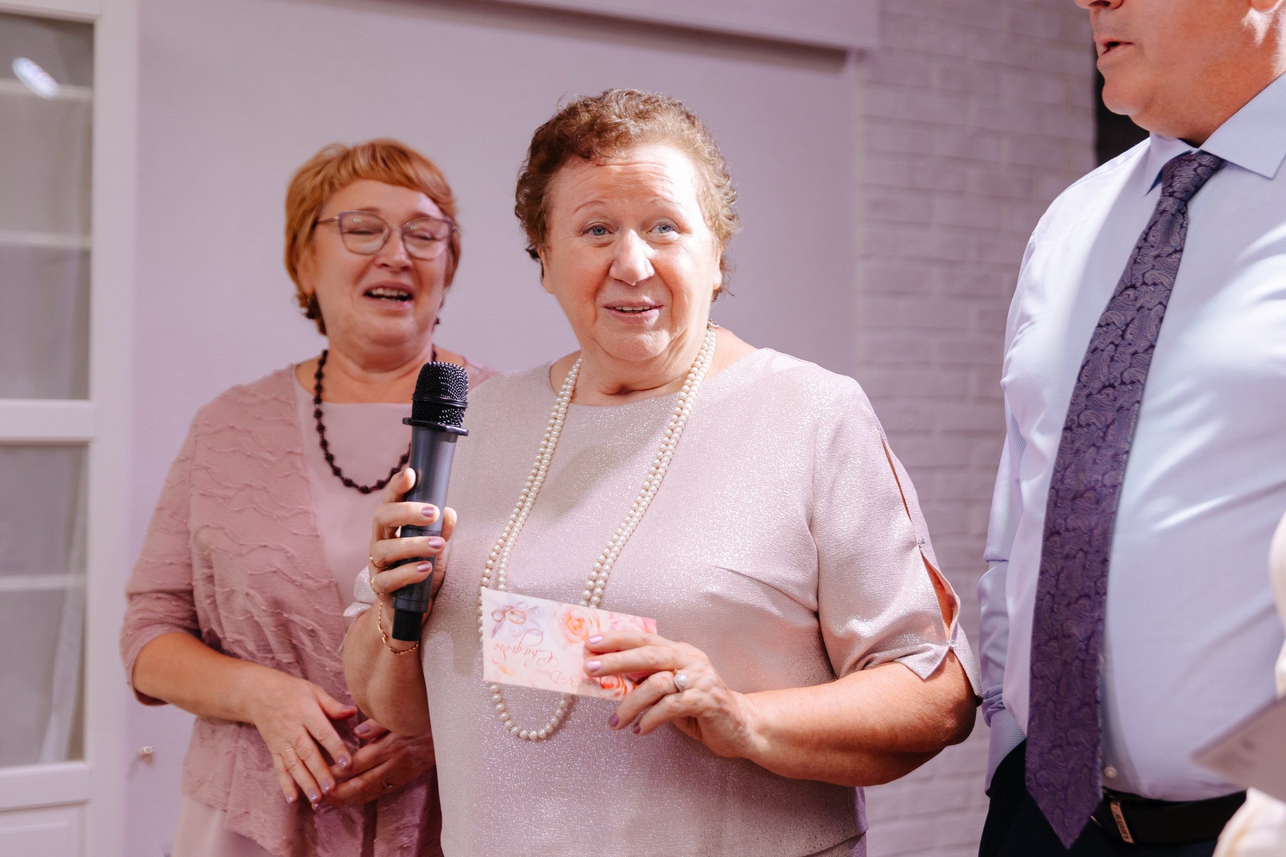 Свадебная фотосессия в Пушкине. Семейный и свадебный фотограф в Санкт-Петербурге и Москве