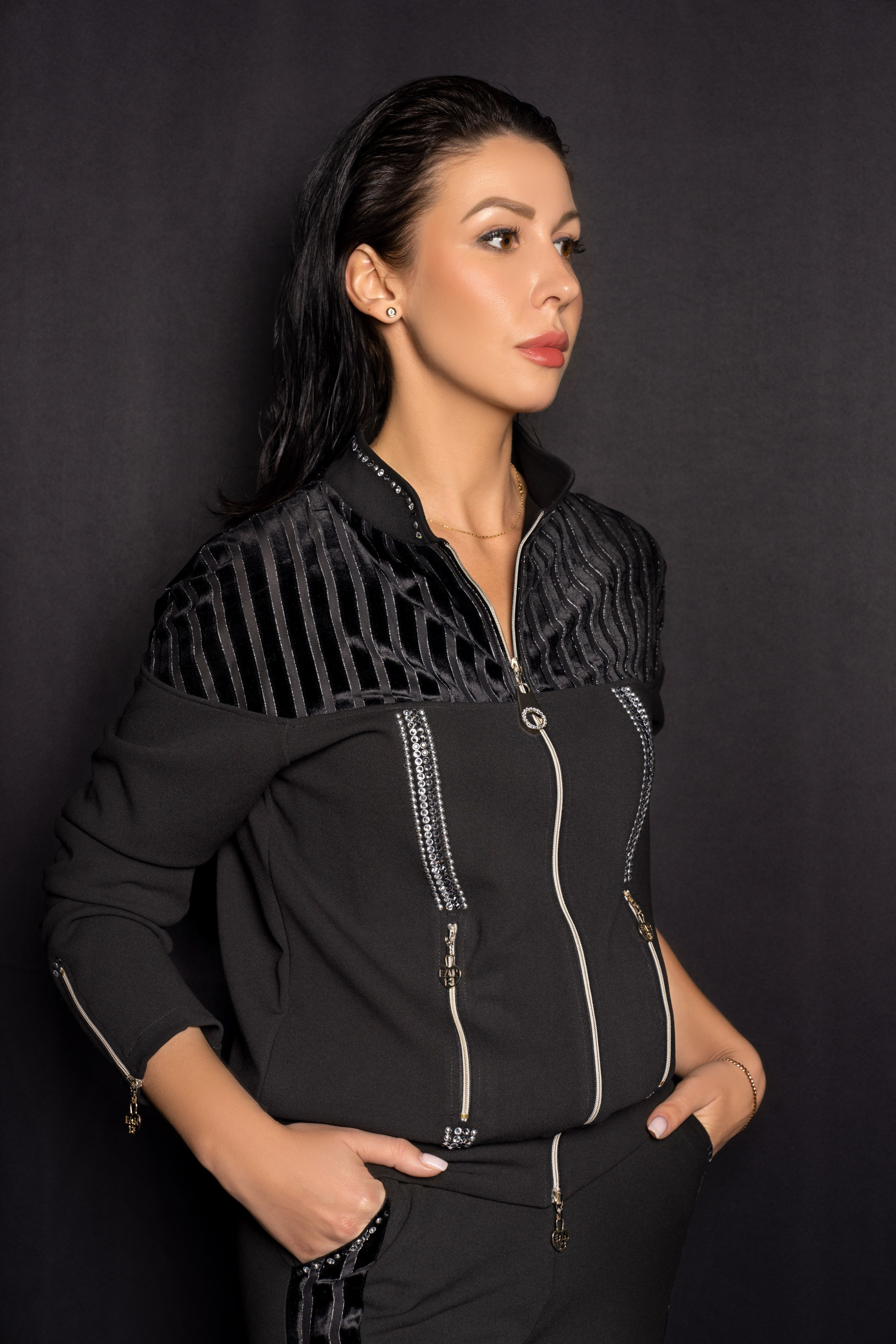 MARKETPLACE | Для маркетплейсов. ВИЗУАЛИЗАТОР БРЕНДА: ФОТОГРАФ | ИМИДЖМЕЙКЕР| СТИЛИСТ МОСКВА