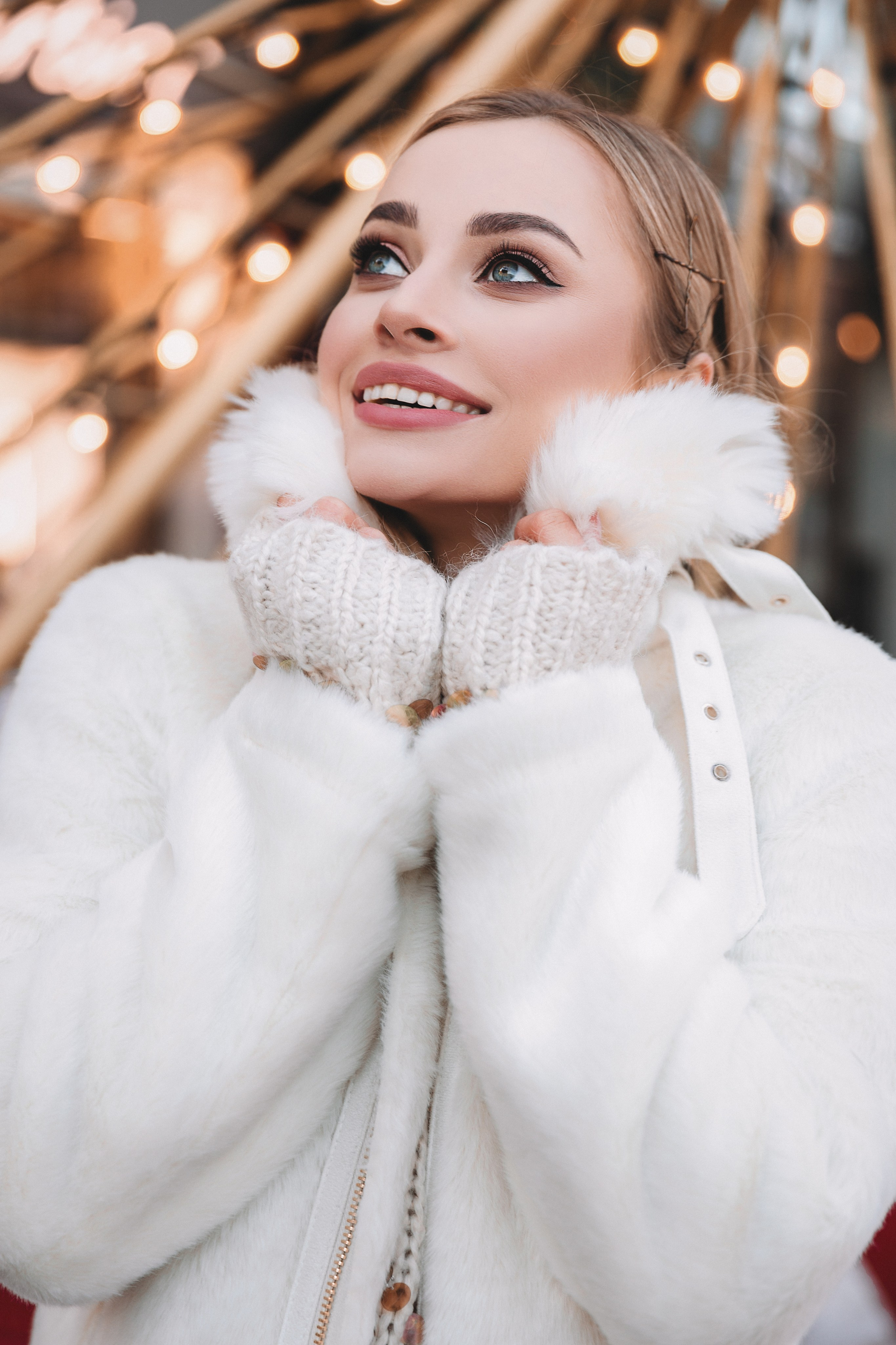 STREET | Прогулки, в кафе. ВИЗУАЛИЗАТОР БРЕНДА: ФОТОГРАФ | ИМИДЖМЕЙКЕР| СТИЛИСТ МОСКВА