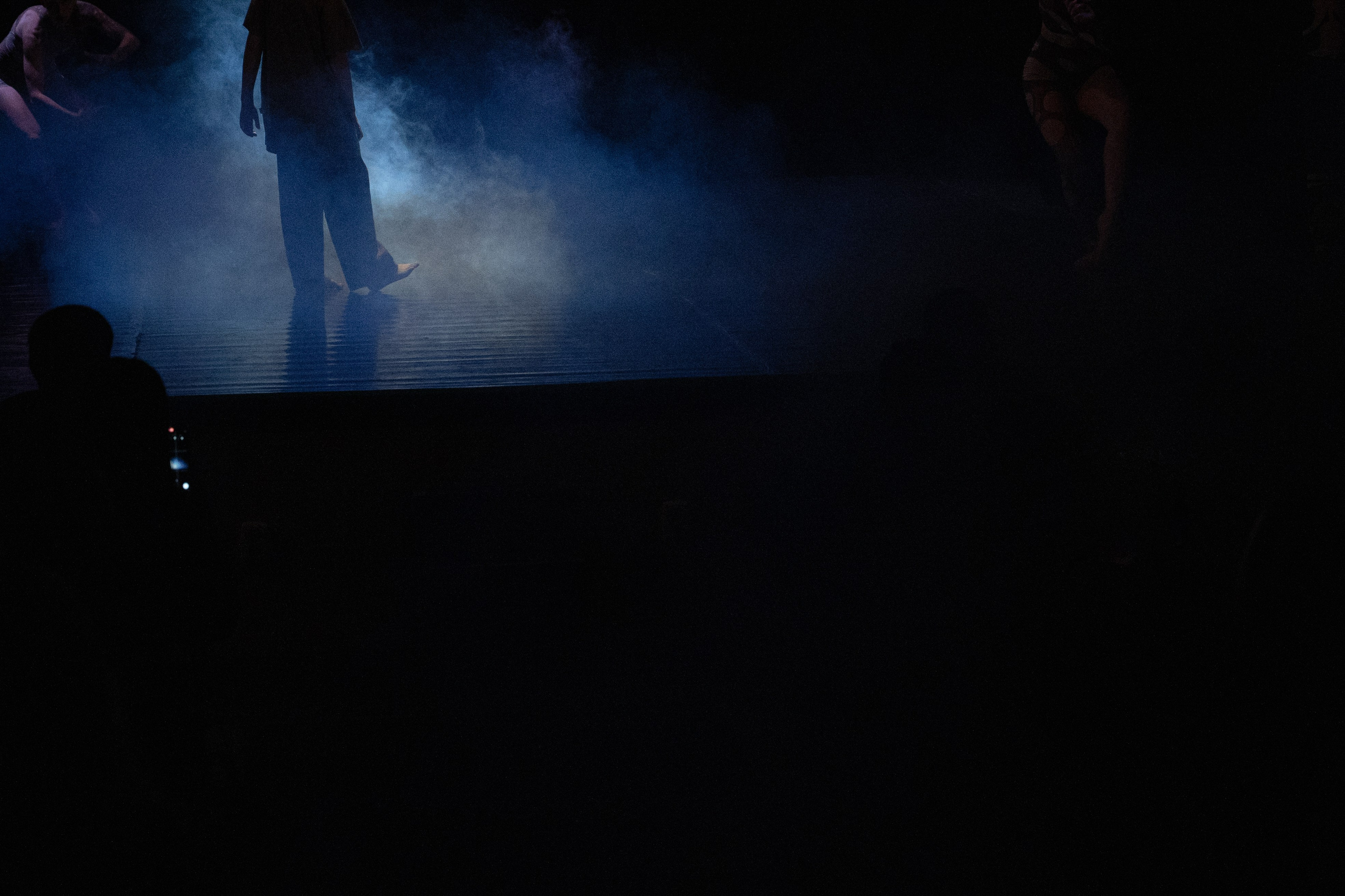 PORTAL ouroboros. Портретный и репортажной фотограф Алексей Волков. Москва, Оренбург