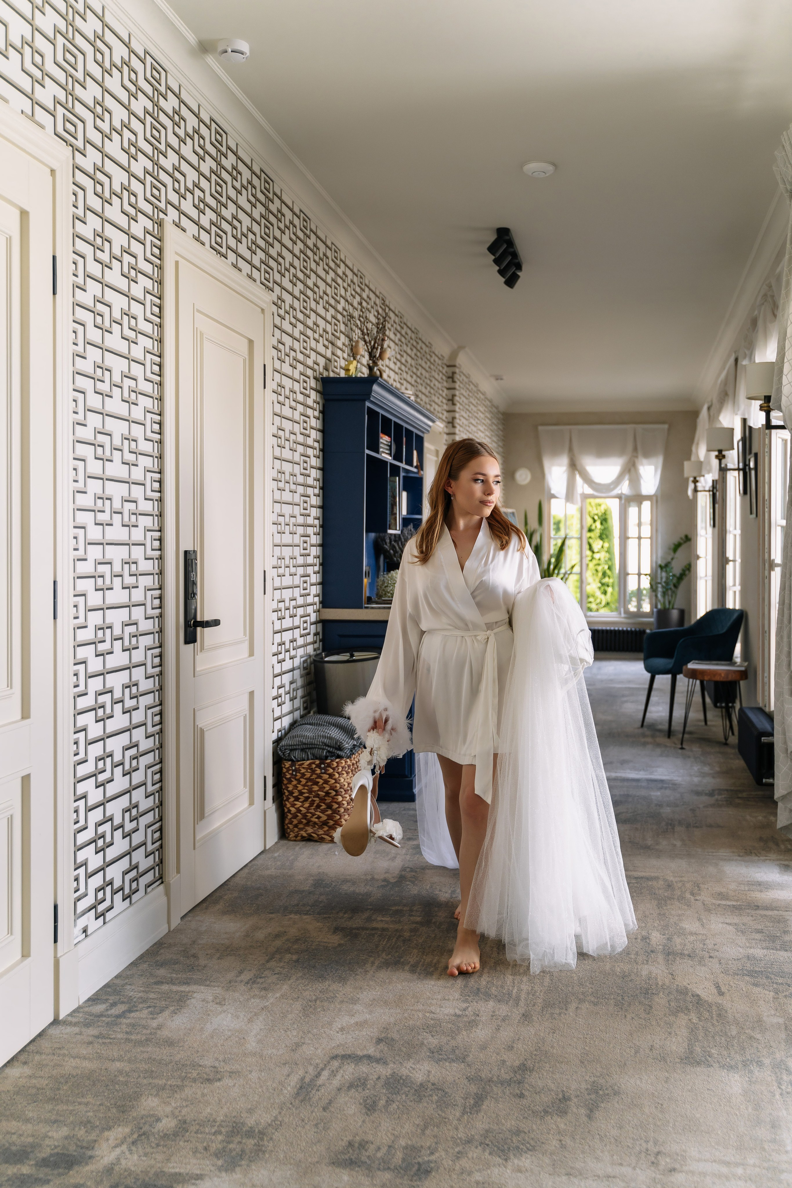 Никита и Татьяна. Свадебный и семейный фотограф в Краснодаре Миненко Кристина