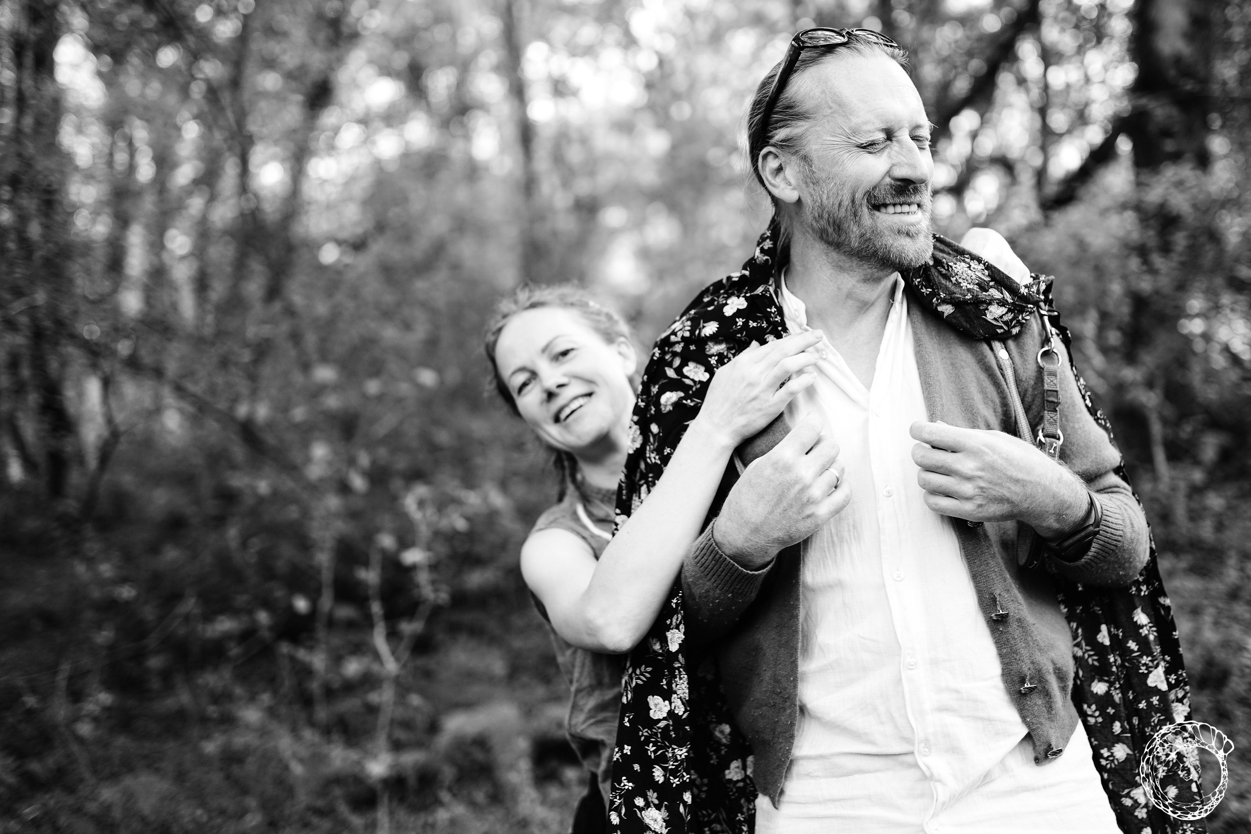 The Essence — фестиваль танца и движения. Фотограф Курманаева Ирина