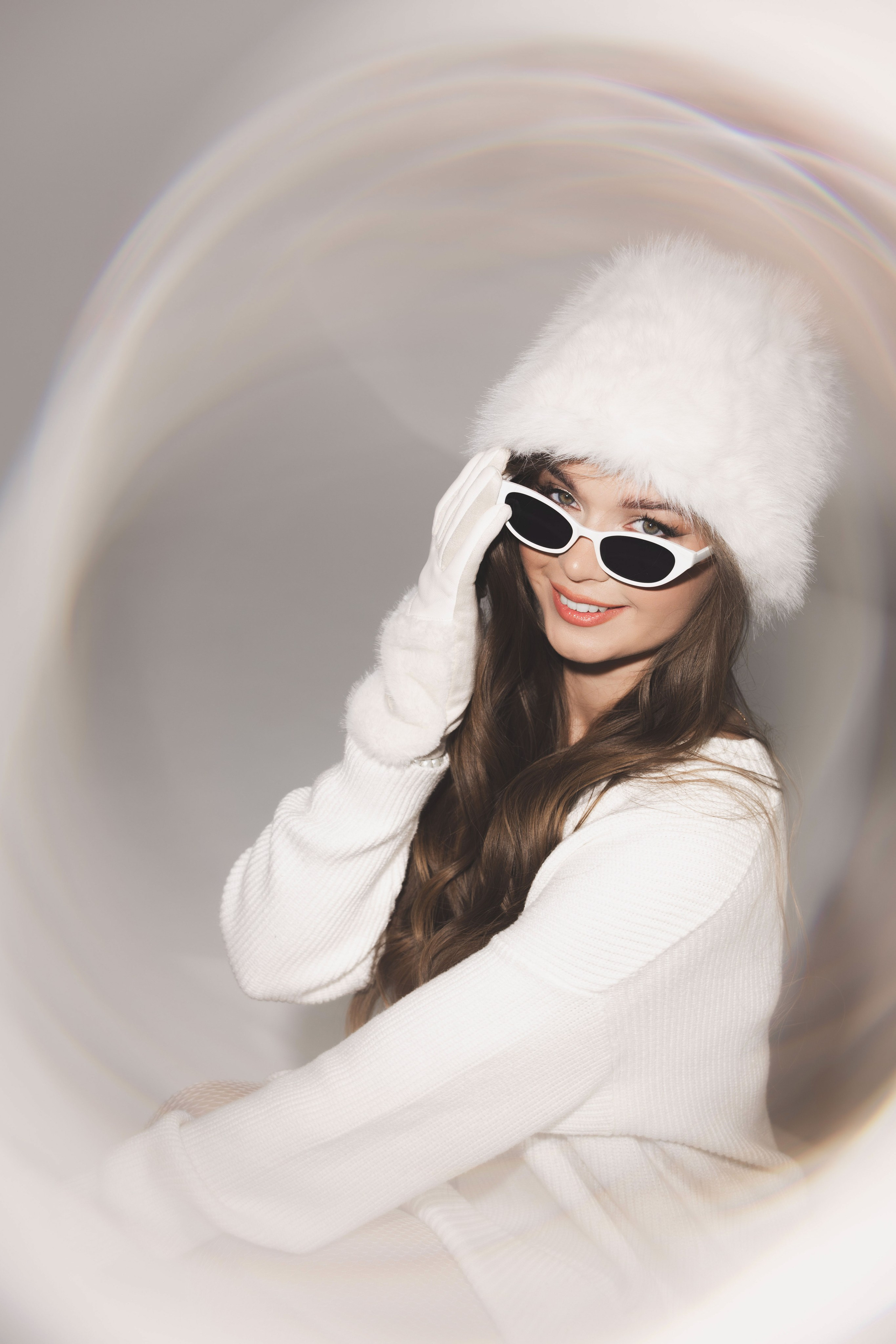 12.10. Яна Чхан — Фотограф в Донецке и не только