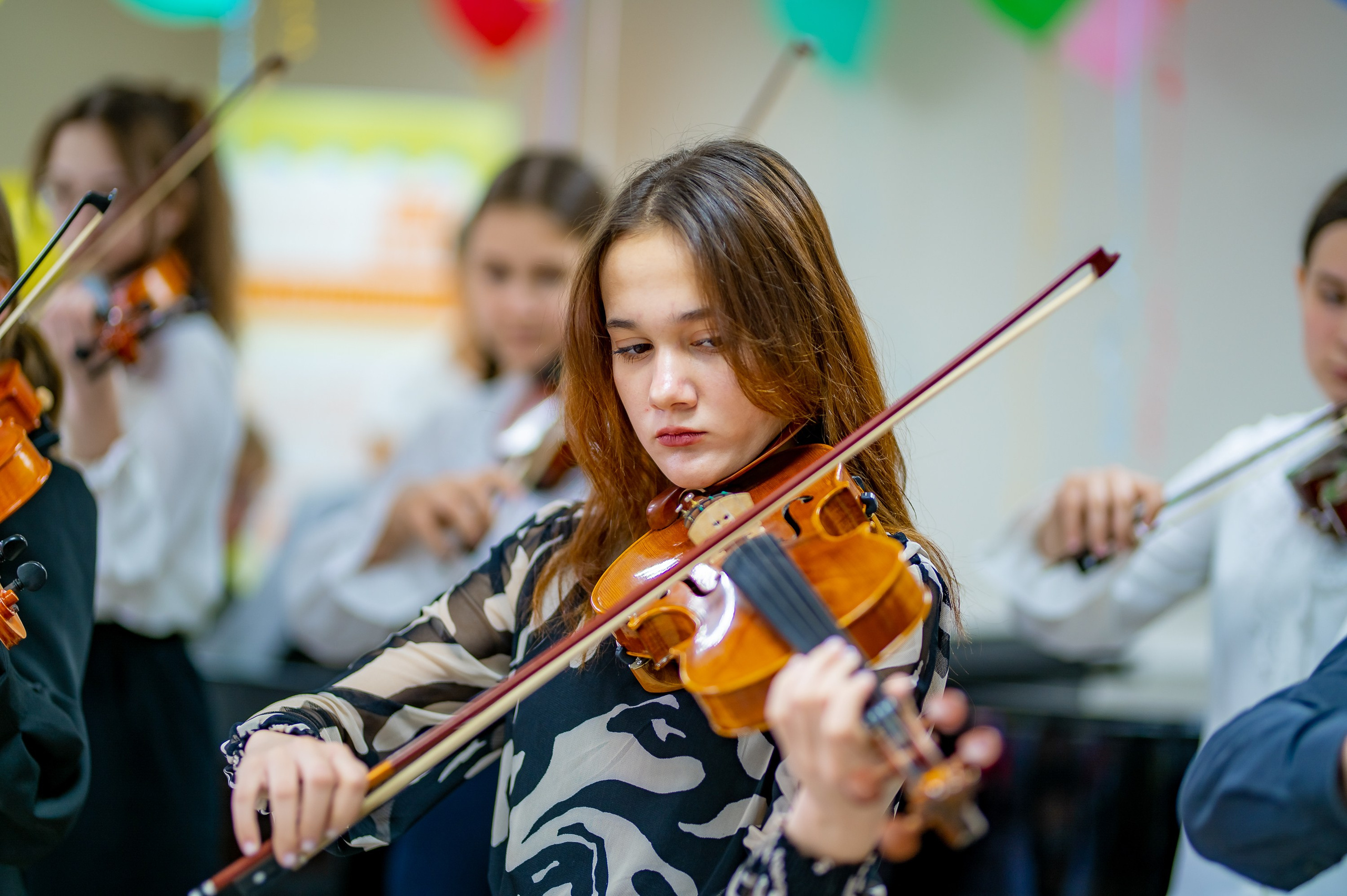 Репортажная съемка. ProfotoNK