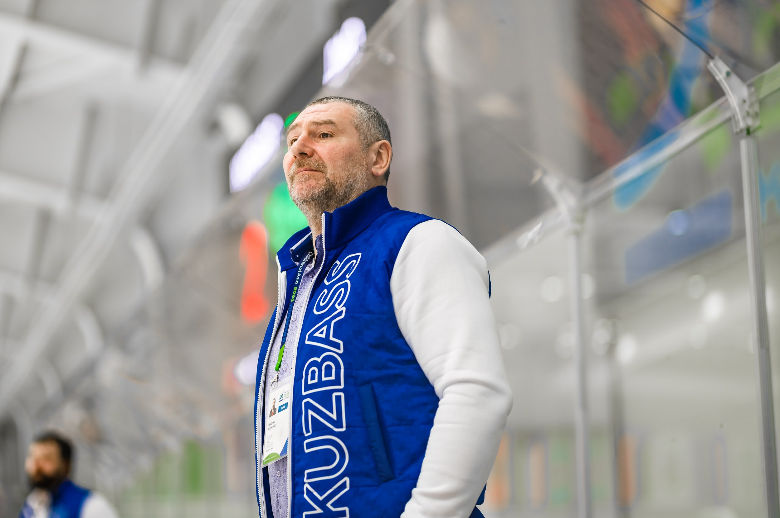 Кузбасс-ДФО. ProfotoNK