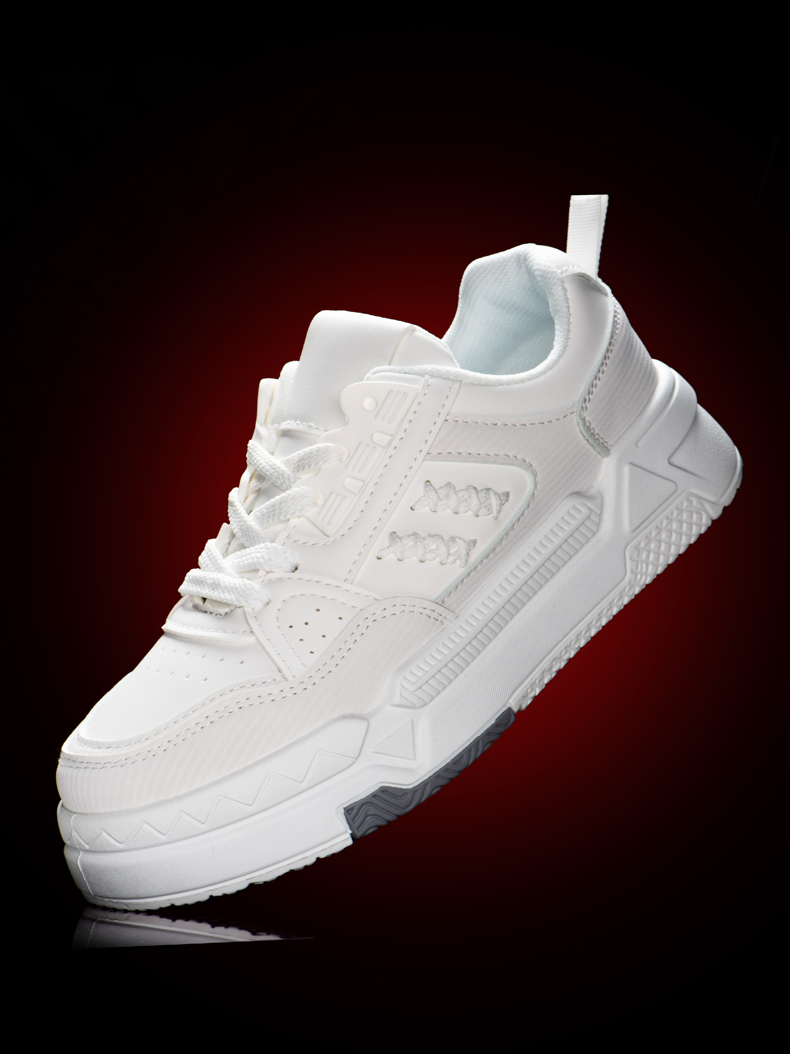 Предметная съемка обуви Казань