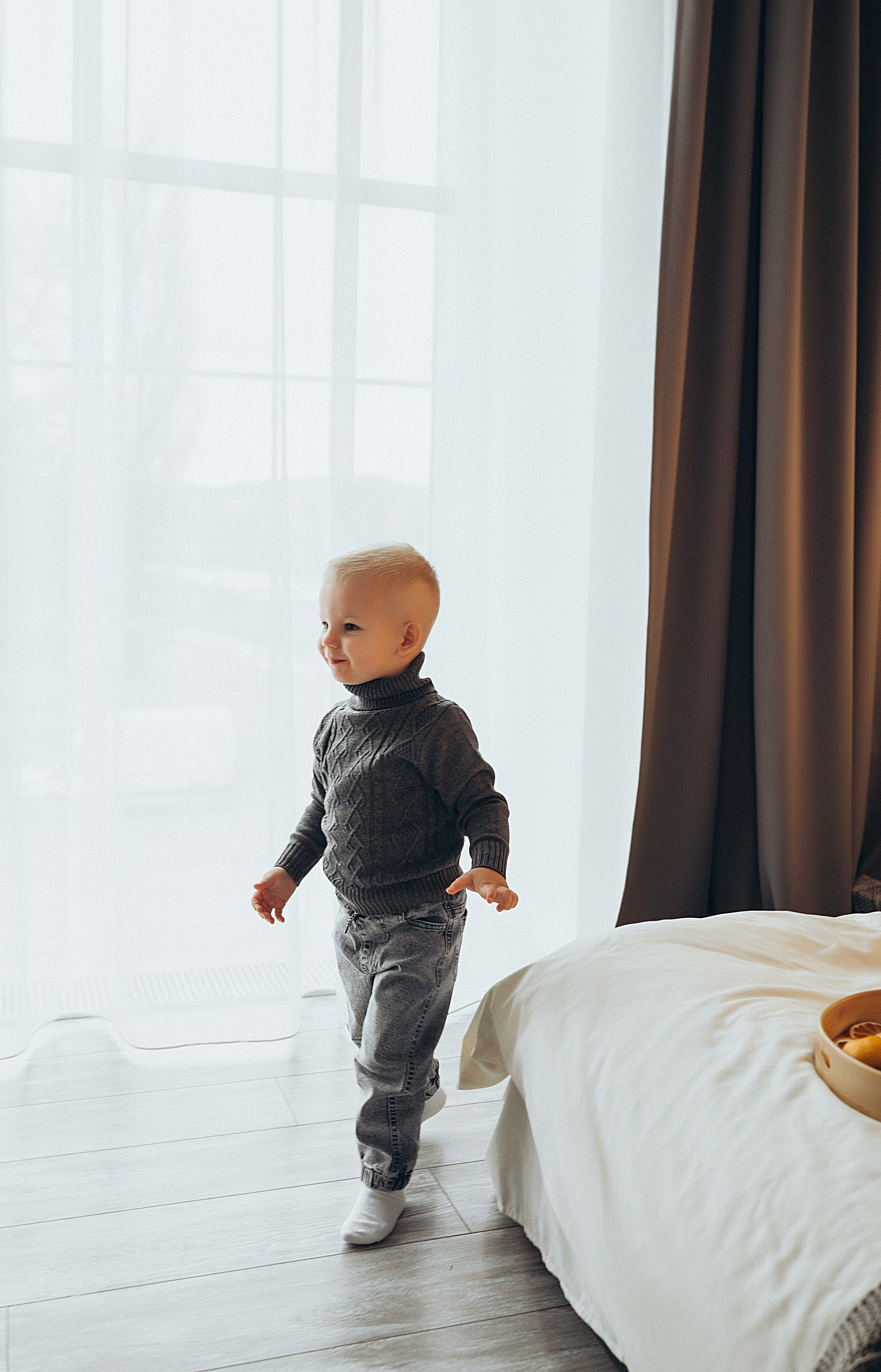 Кусочек зимнего праздника!. Семейный и детский фотограф в Белгороде Ольга Сорока