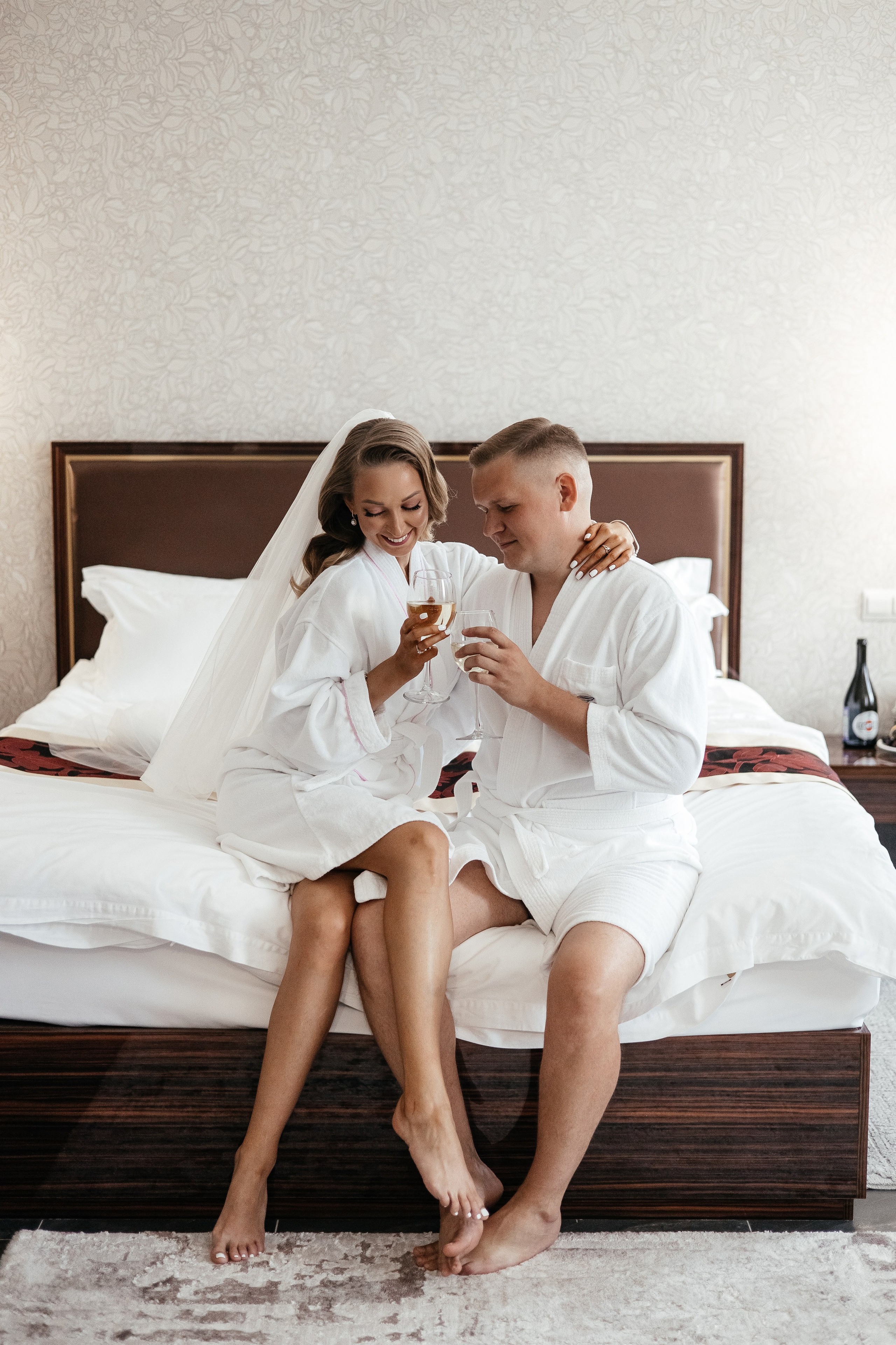 I&V WEDDING DAY. ФОТОГРАФ | ВИДЕОГРАФ | КУРГАН | ТЮМЕНЬ | ЕКБ Михаил Сутягин