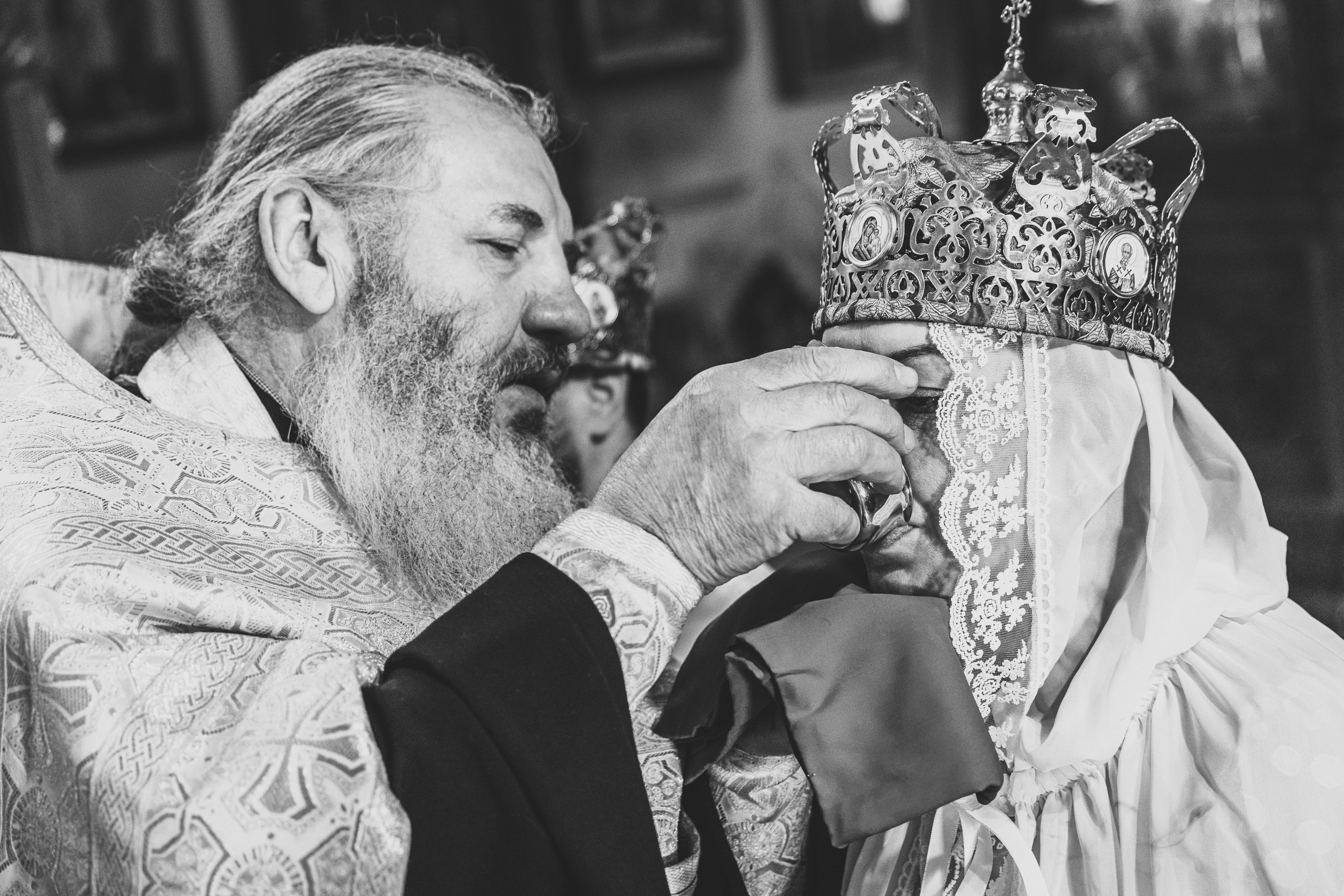 Татьяна и Владислав. Съёмка на условиях конфиденциальности. Поэтому большая часть кадров скрыта. Фотограф для маркетплейсов, фотоуслуги в Жуковском Татьяна Марсуверских