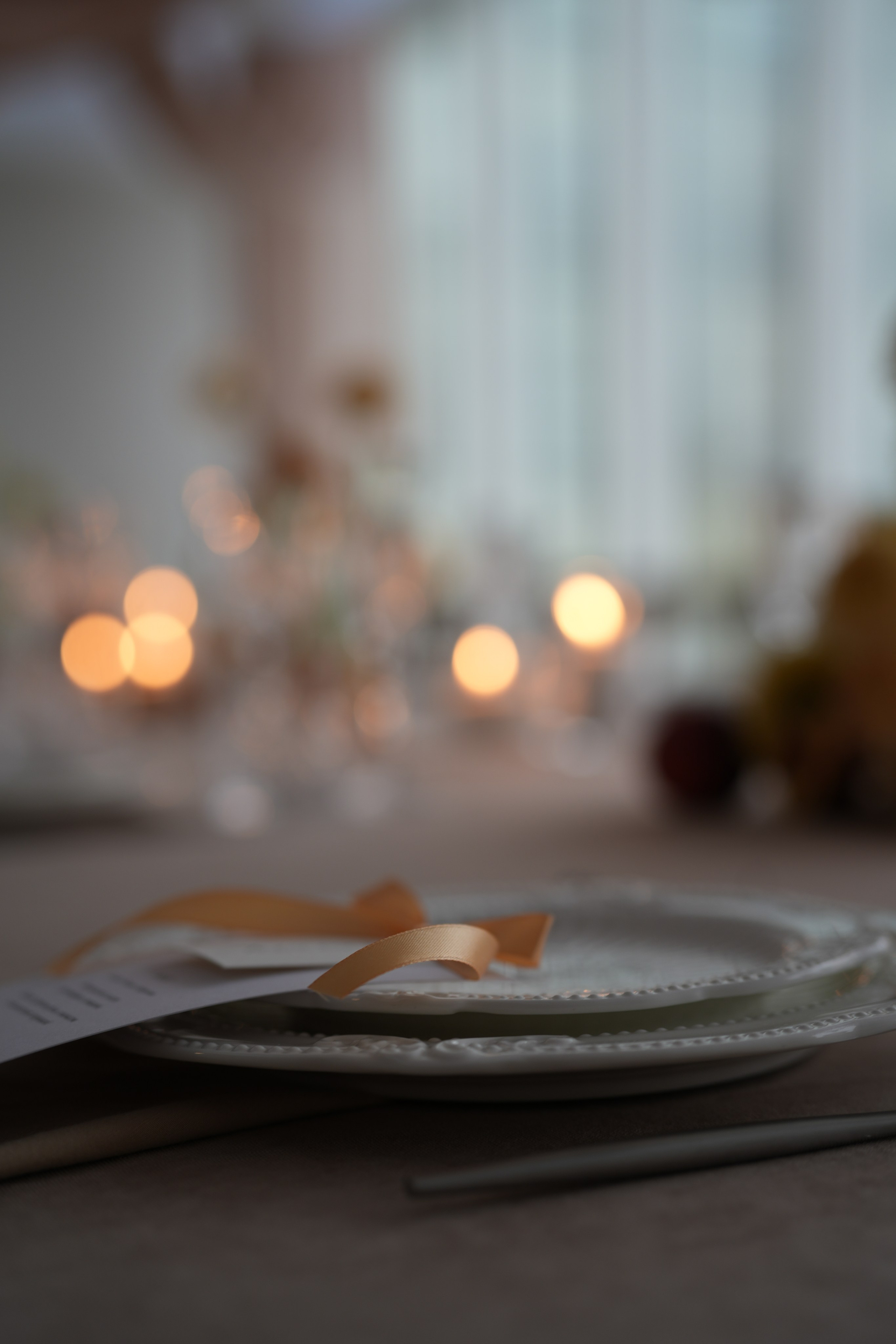 Декор. Фотограф и видеомейкер в Москве и во Владимире Арина Зорова