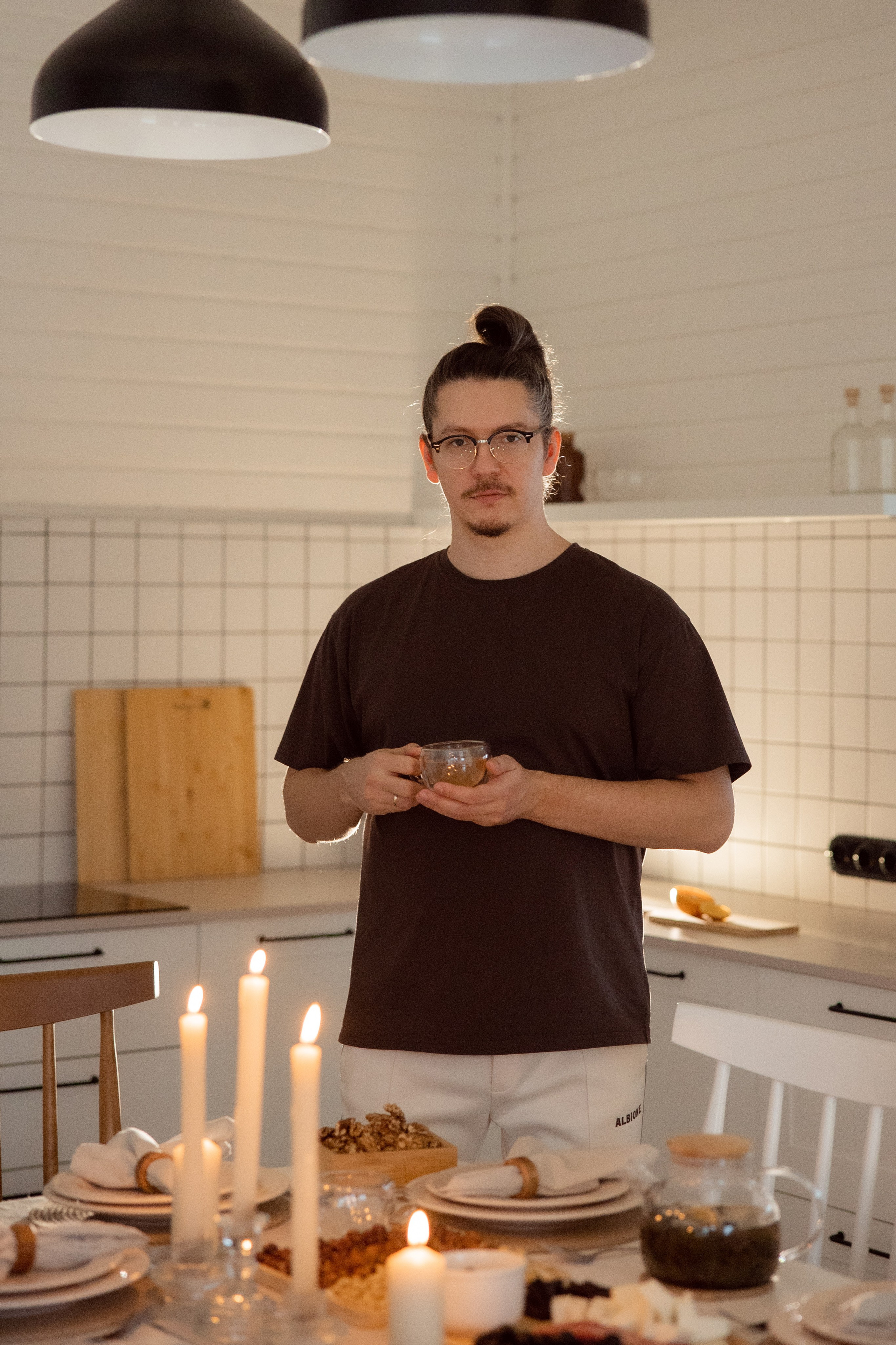 Фотосессии беременности. Семейный фотограф в Москве