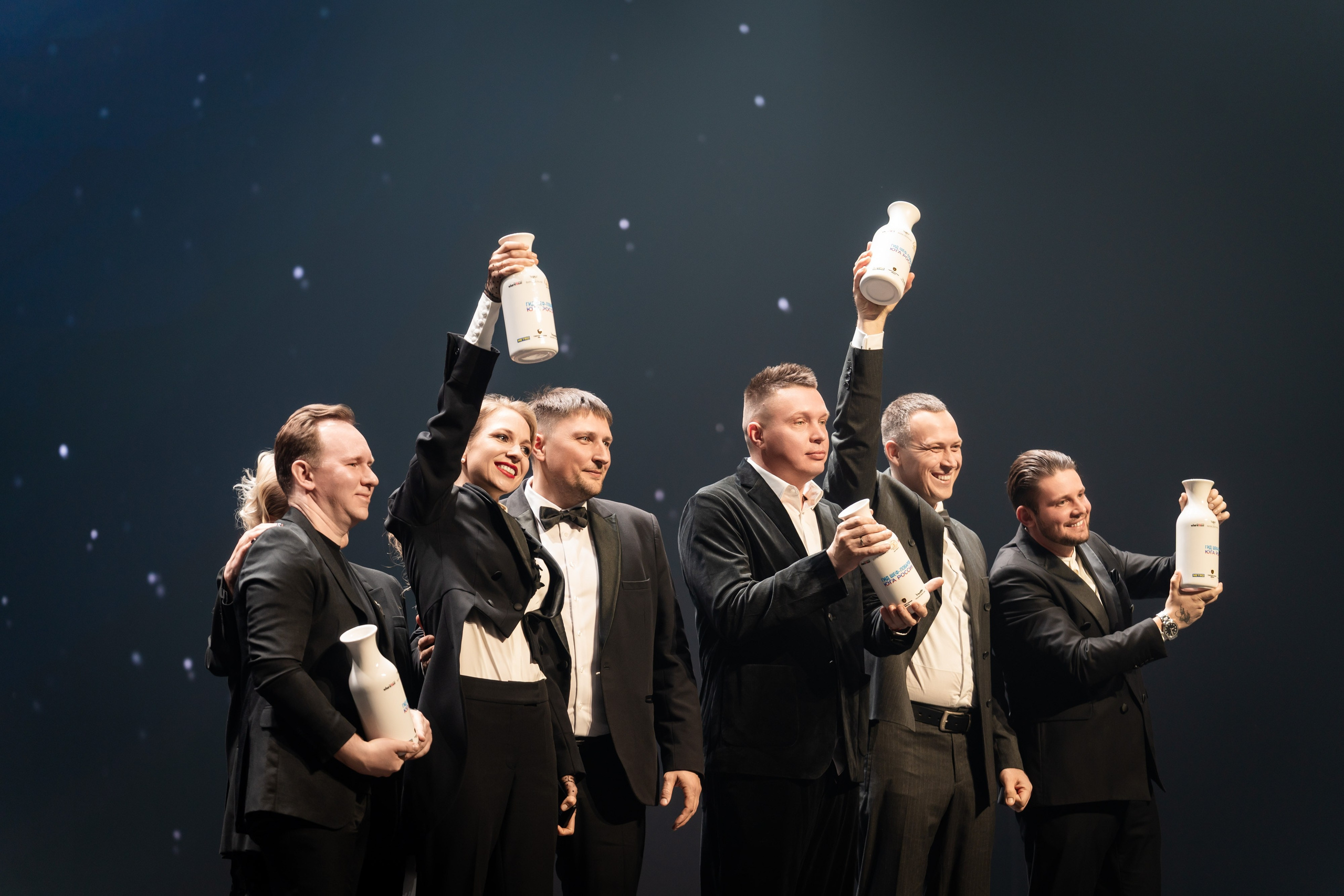 Гид шеф-поваров Юга России. Свадебный и репортажный, фуд фотограф в Новороссийске Евгений Александриди