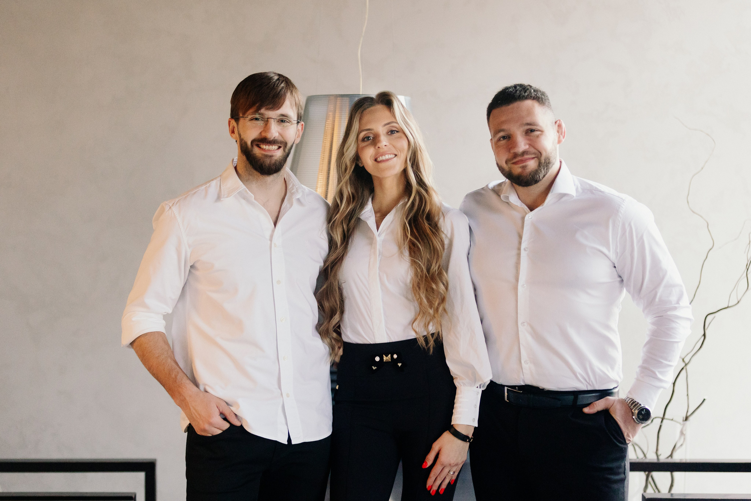 ЮБИЛЕЙ. Фотограф в Красноярске