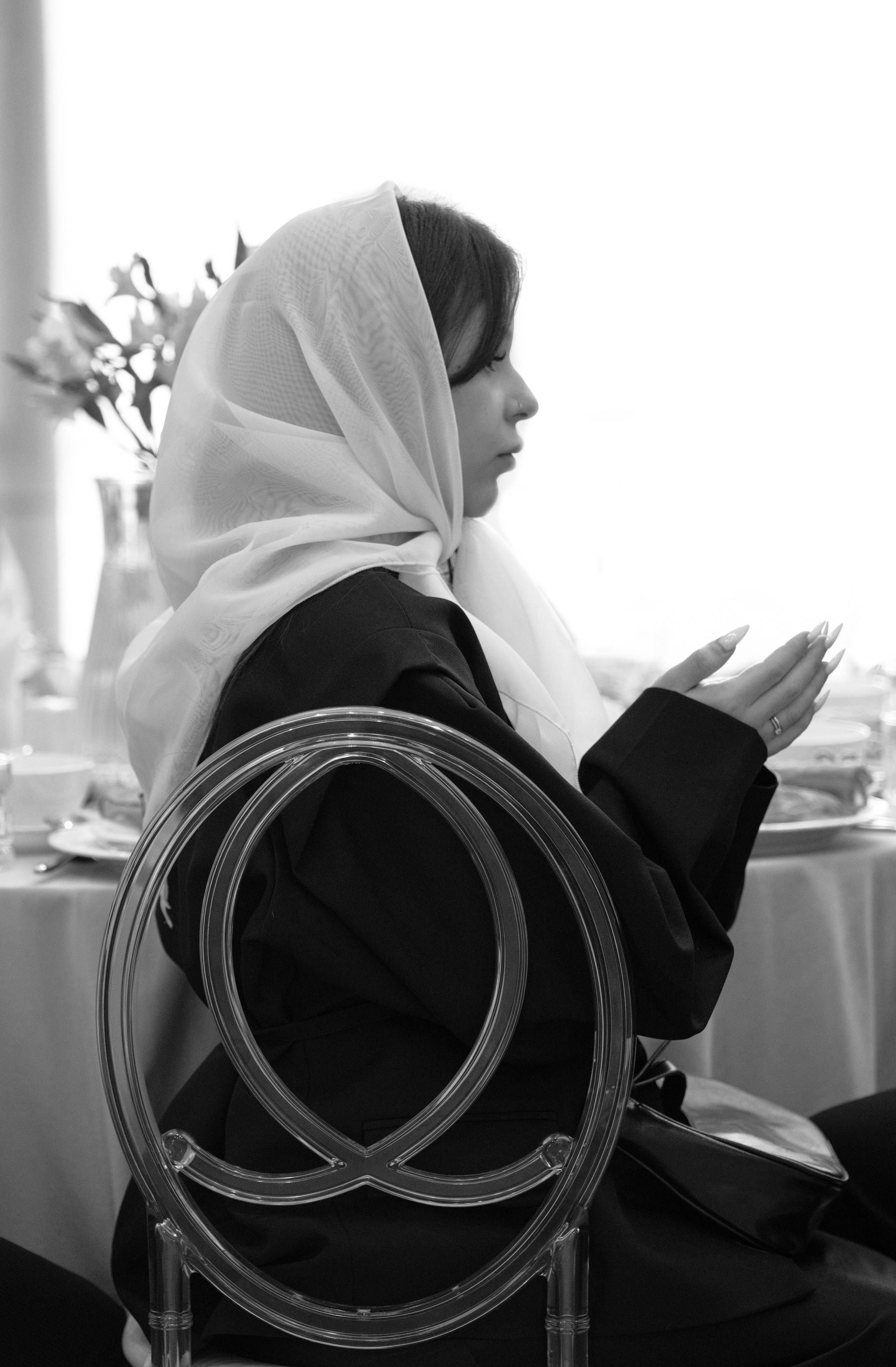 Никах Айрат & Лола. Свадебный и портретный фотограф