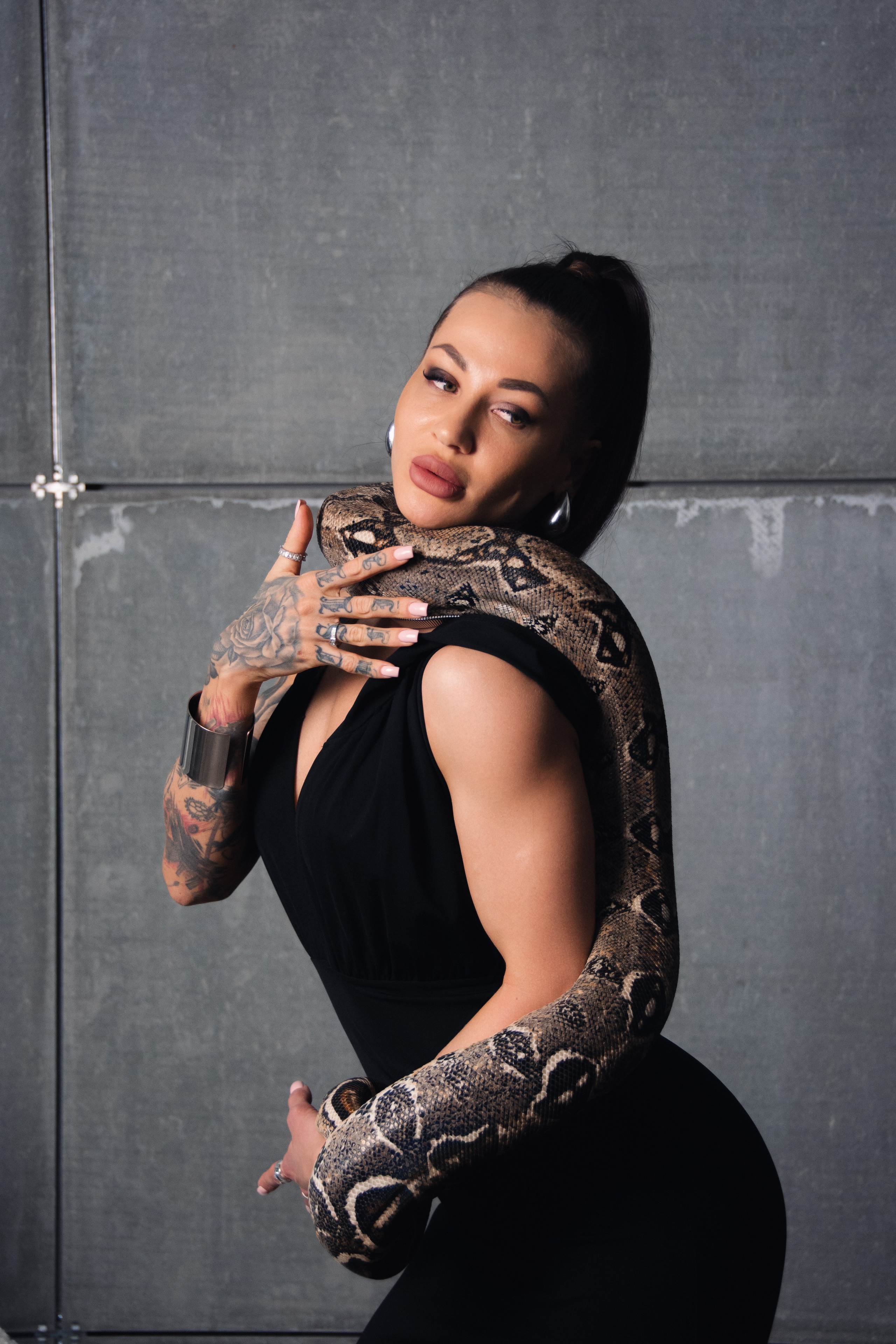 Elena. Семейный и репортажный фотограф в Хабаровске Татьяна Болычева