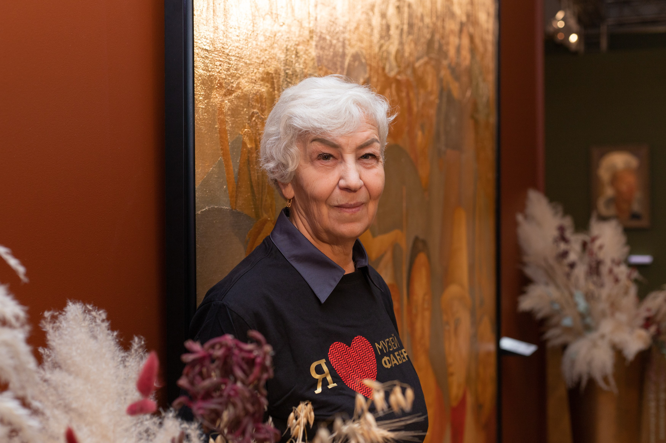 Мероприятия. Портретный фотограф в Санкт-Петербурге Катя Протасевич