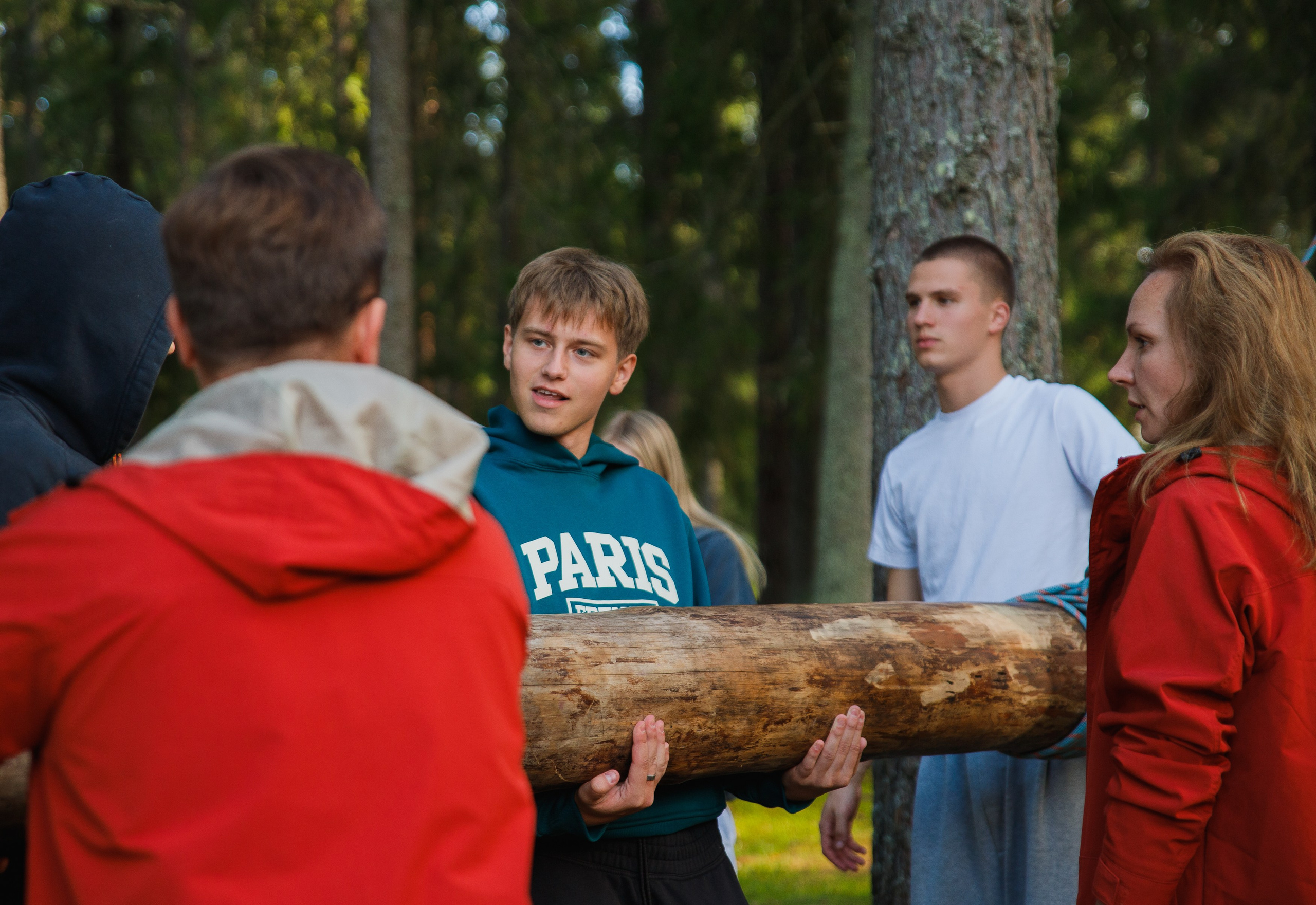 Мероприятия. Портретный фотограф в Санкт-Петербурге Катя Протасевич