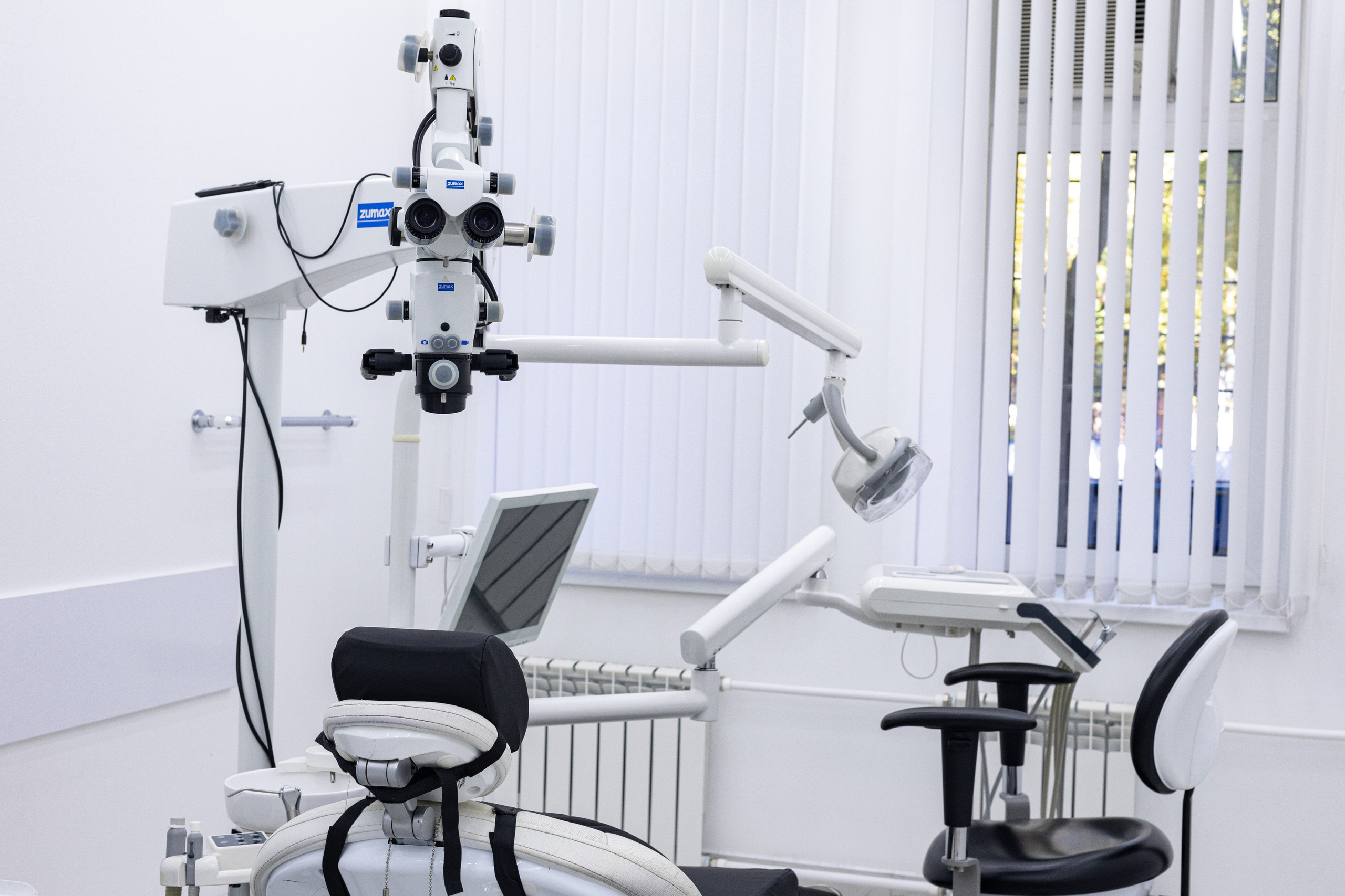 Фотография для размещения в картах. Фото и видео контент для бизнеса в Москве и Московской области