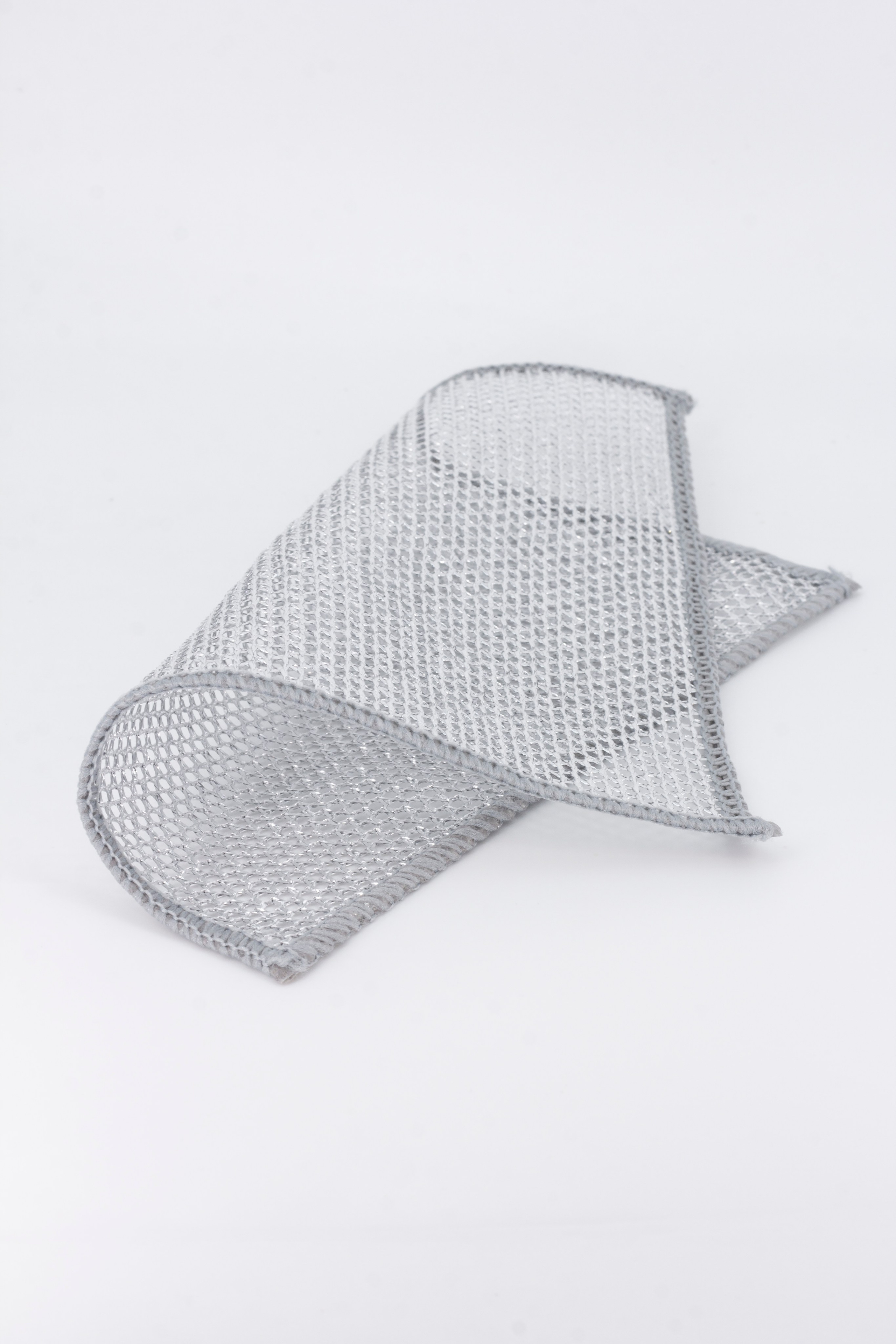 Фотографии для каталогов и интернет-магазинов. Предметный фотограф в Москве и Московской области