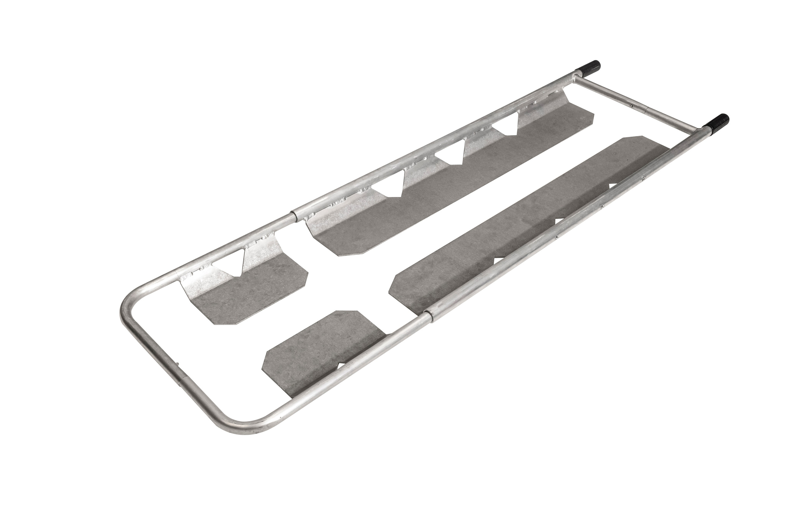 Фотографии для каталогов и интернет-магазинов. Предметный фотограф в Москве и Московской области