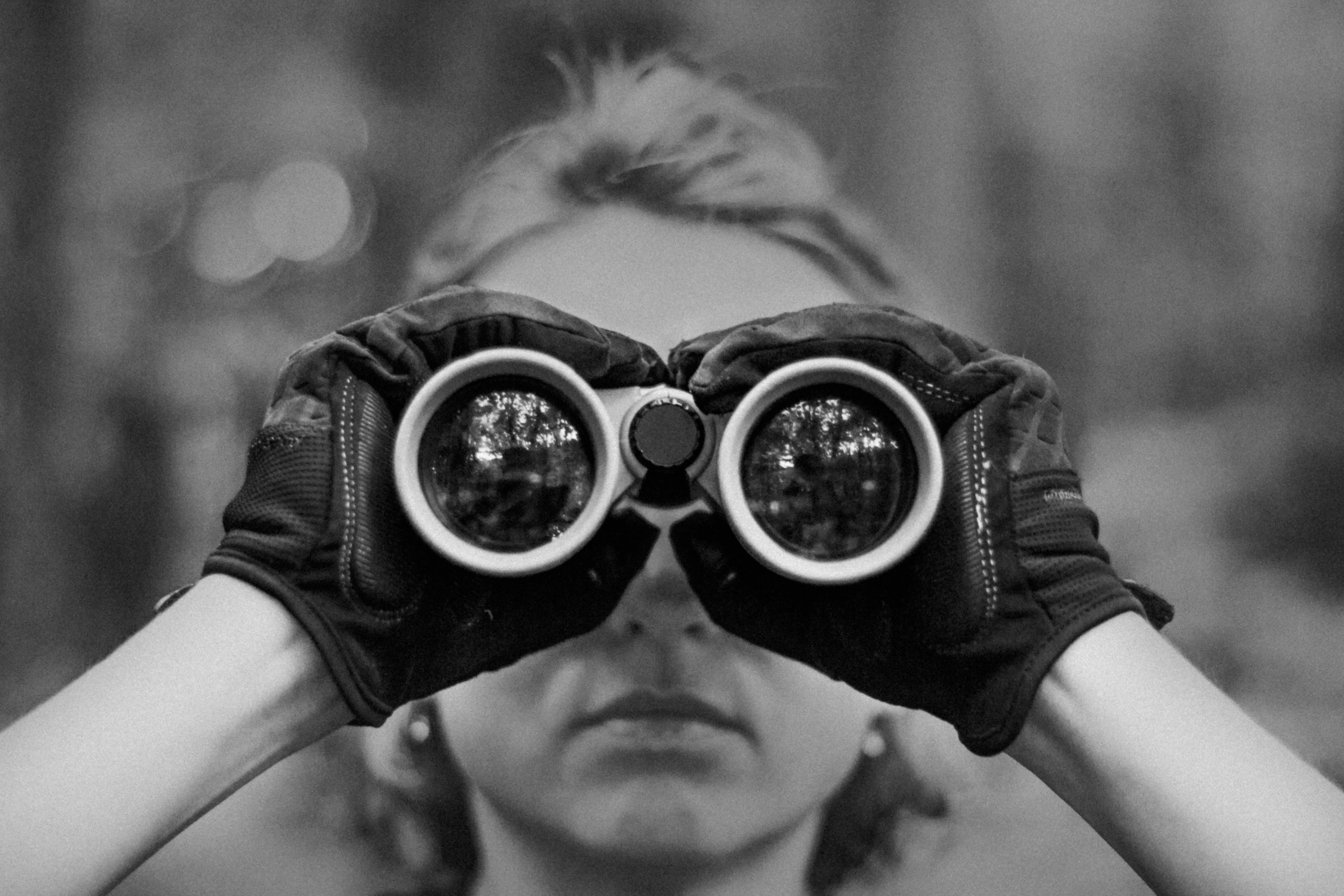 Предметная фотография для маркетплейсов и соцсетей. Предметный фотограф в Москве и Московской области