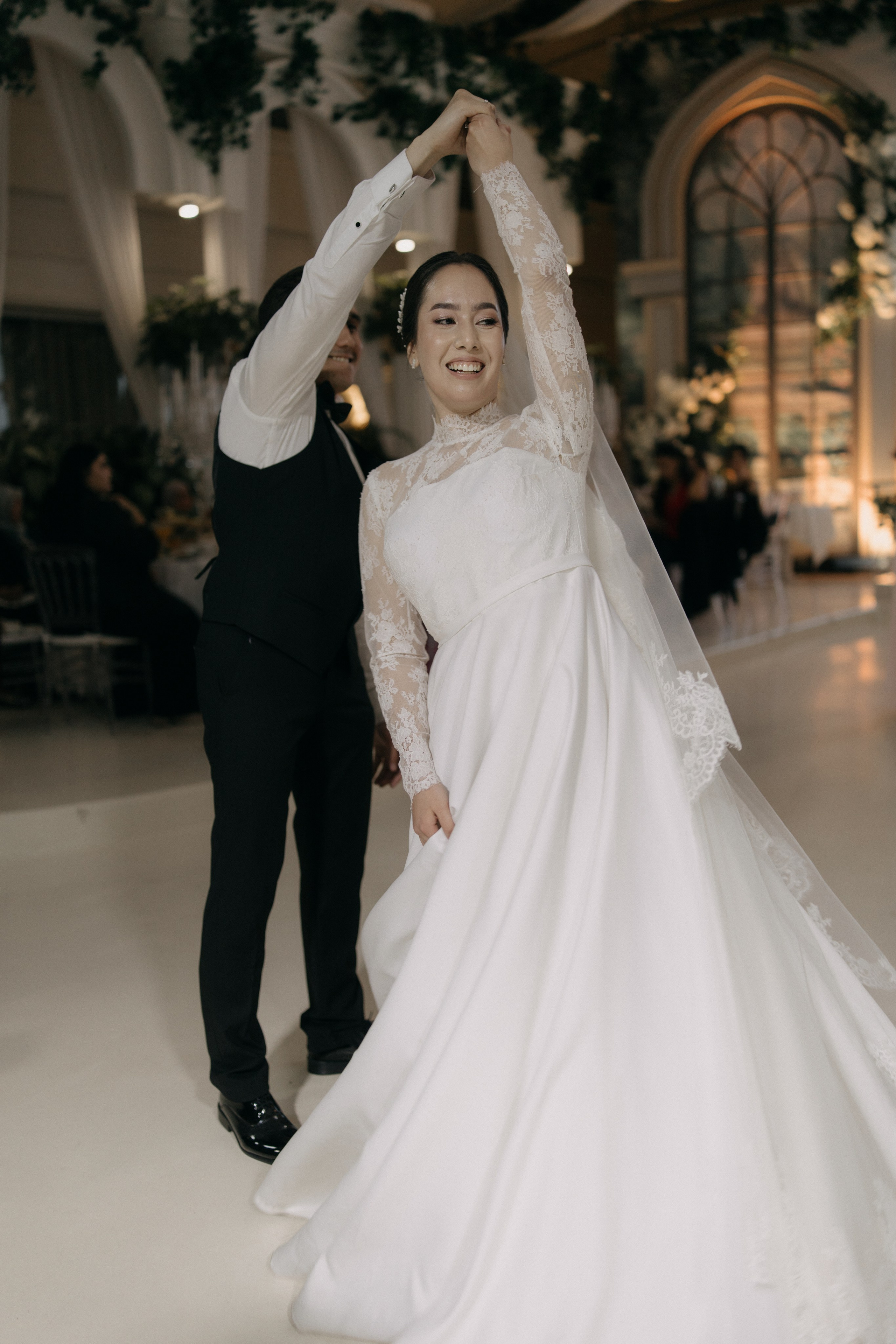 Камола. Alesya Gee Photographer Uzbekistan