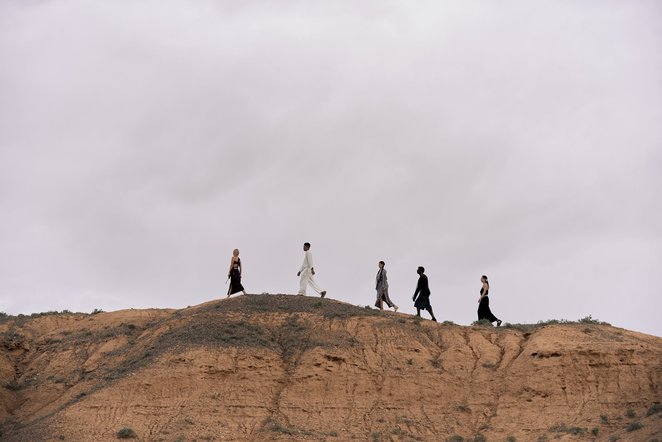 Anima. Фотограф Алматы Ольга Photodooshy