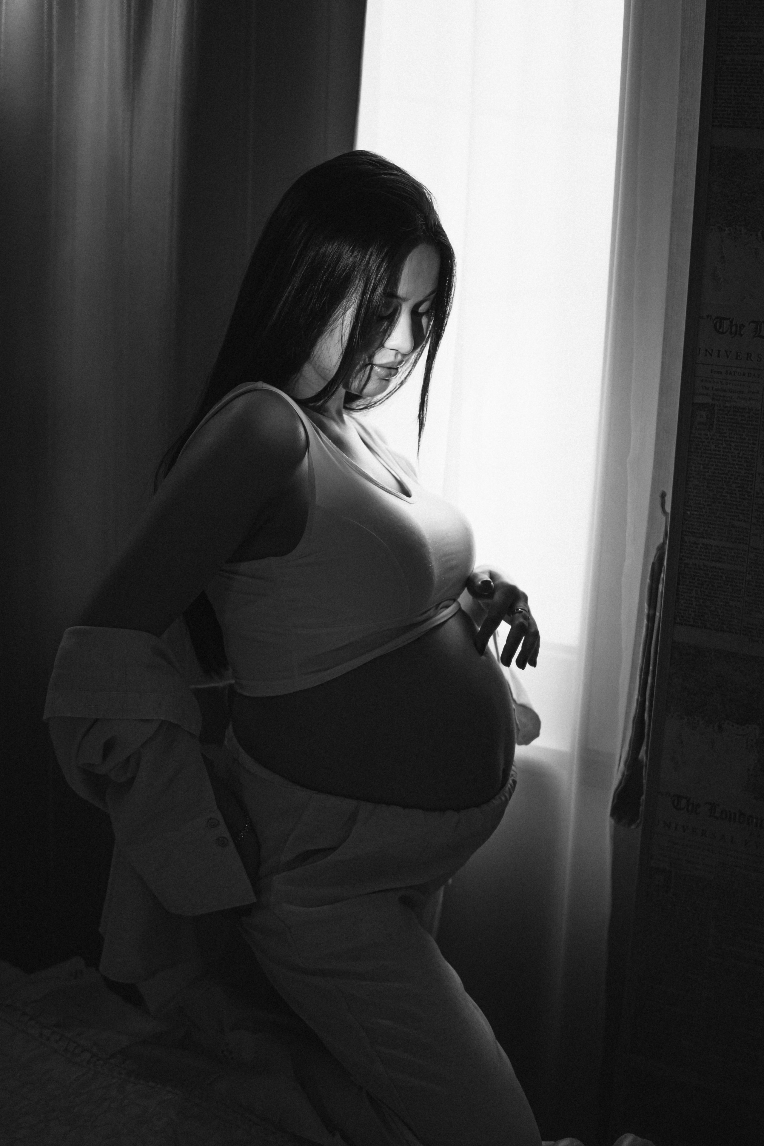 Elnura. Natalya Bondareva Photographу