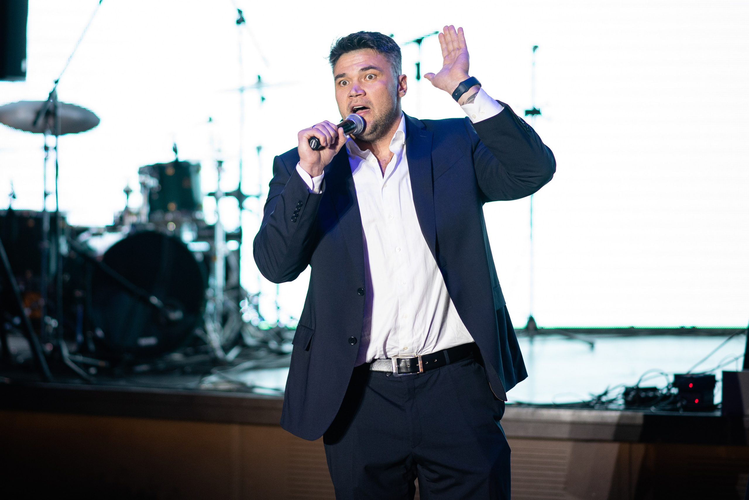 Банкет свадьба. Профессиональный фотограф в Москве Александра Харламова