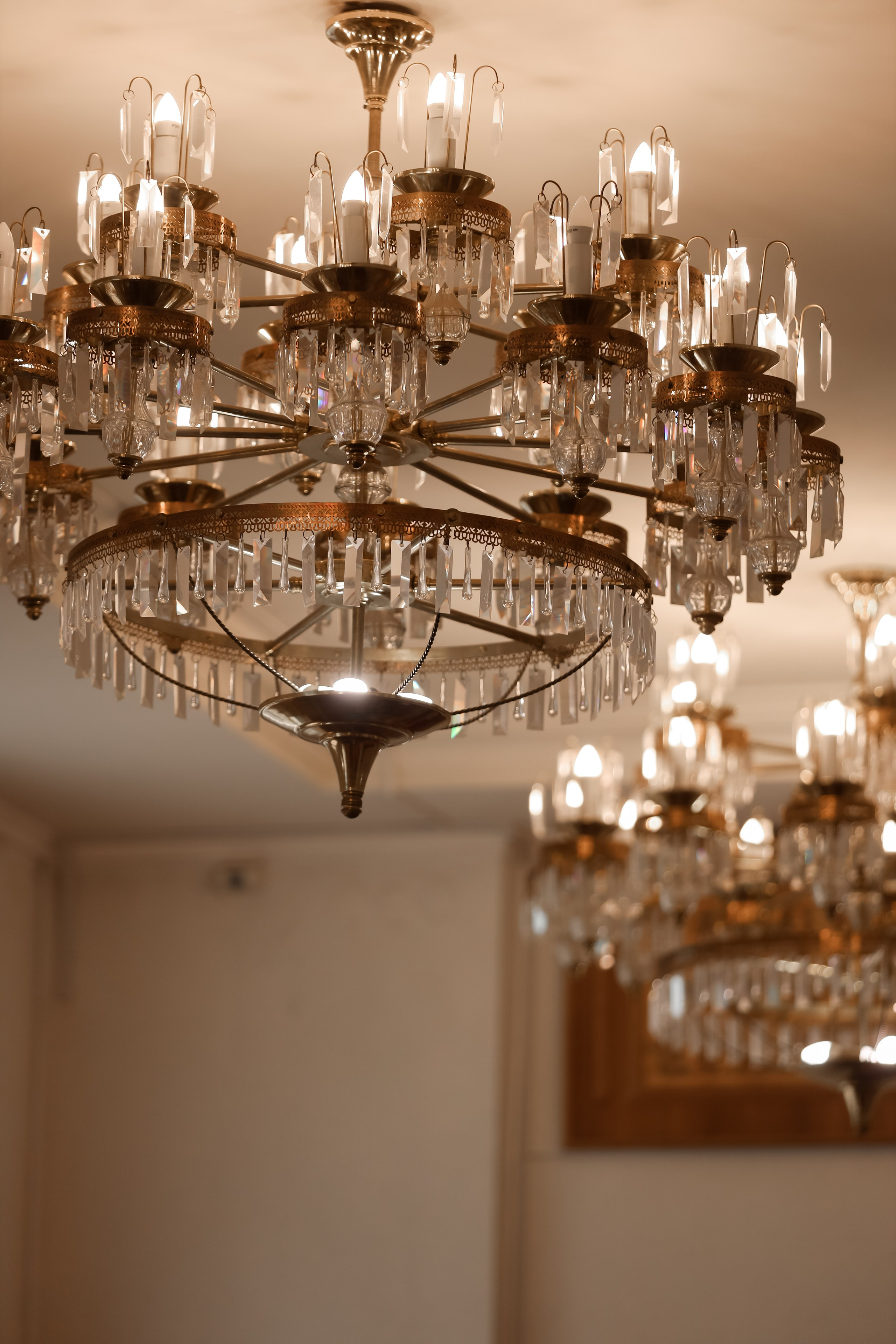 Лера и Антон. Свадебный фотограф Беларусь Ольга Козыренко