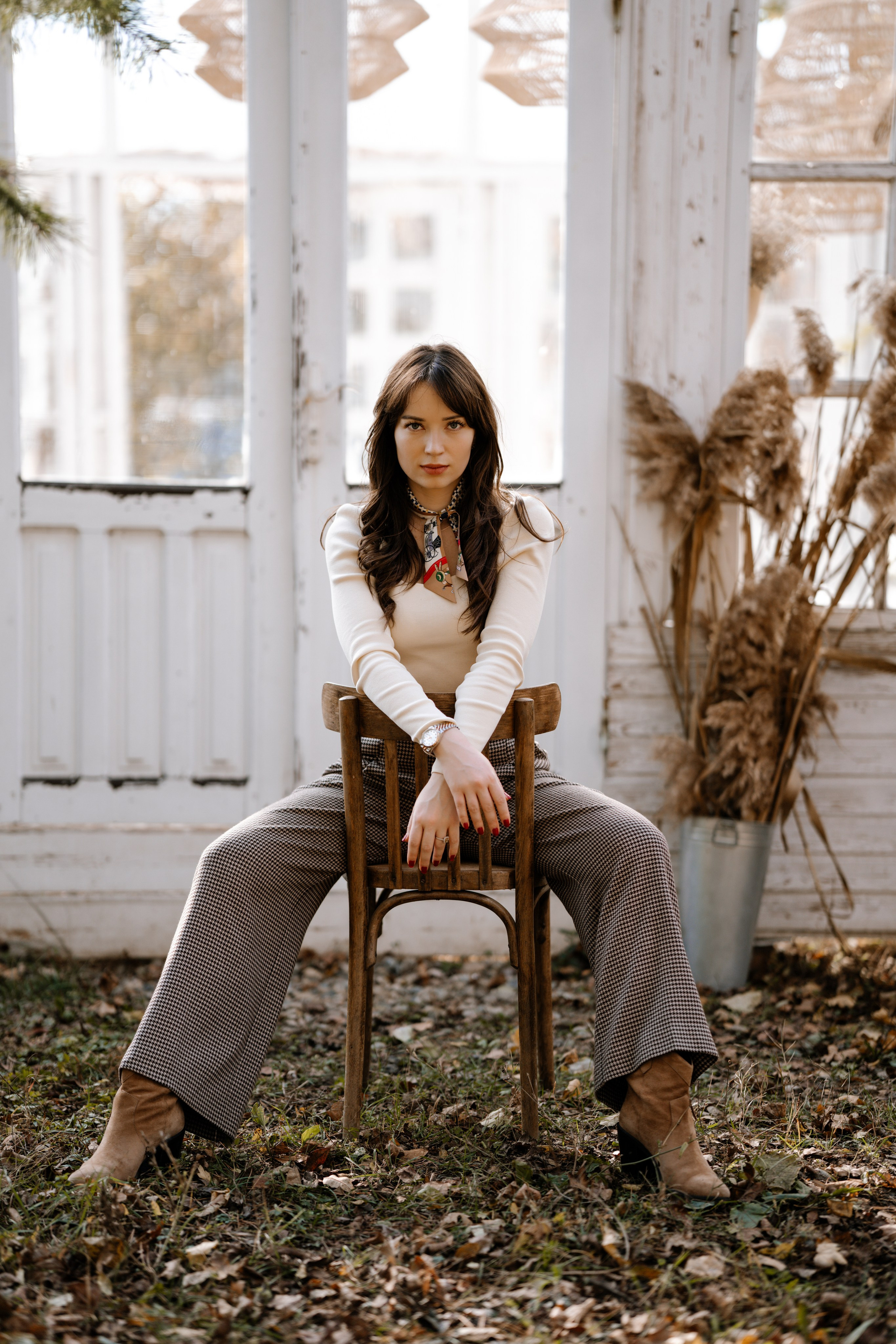 Семейные фотосессии…. Свадебный и семейный фотограф в Краснодаре, Анапе