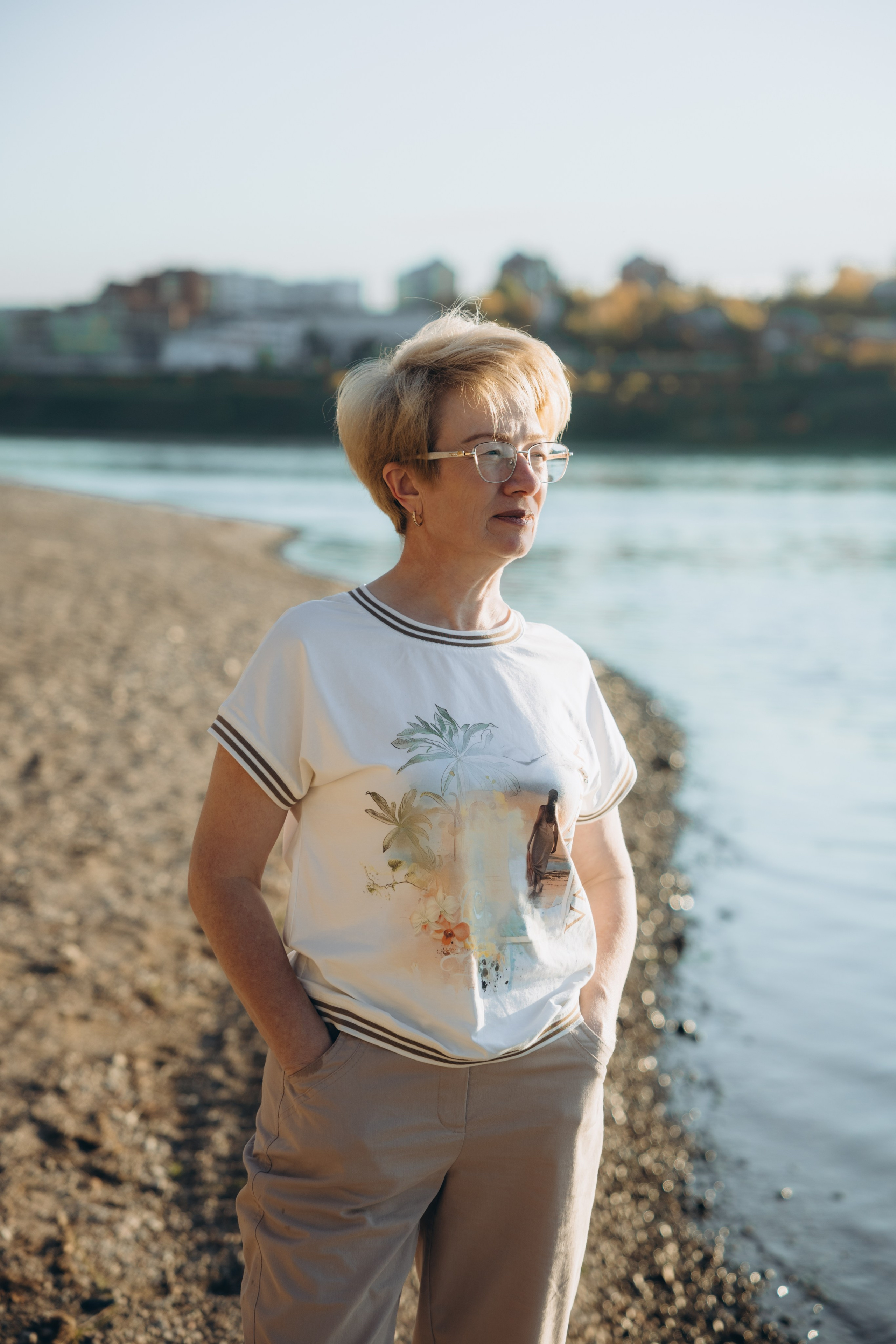 Валентина. Свадебный, семейный фотограф в Иркутске Светлана Макаричева