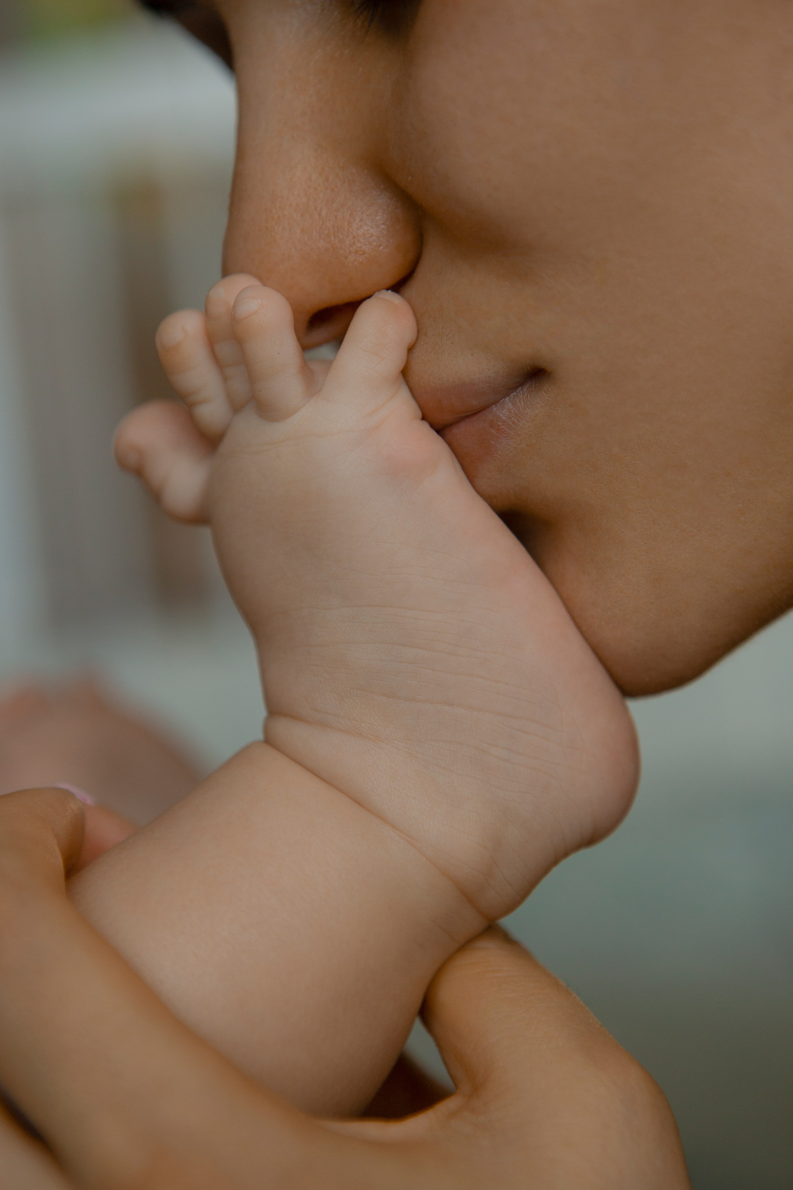 Саша Кира. Фотограф в Москве Ксенья Раимова