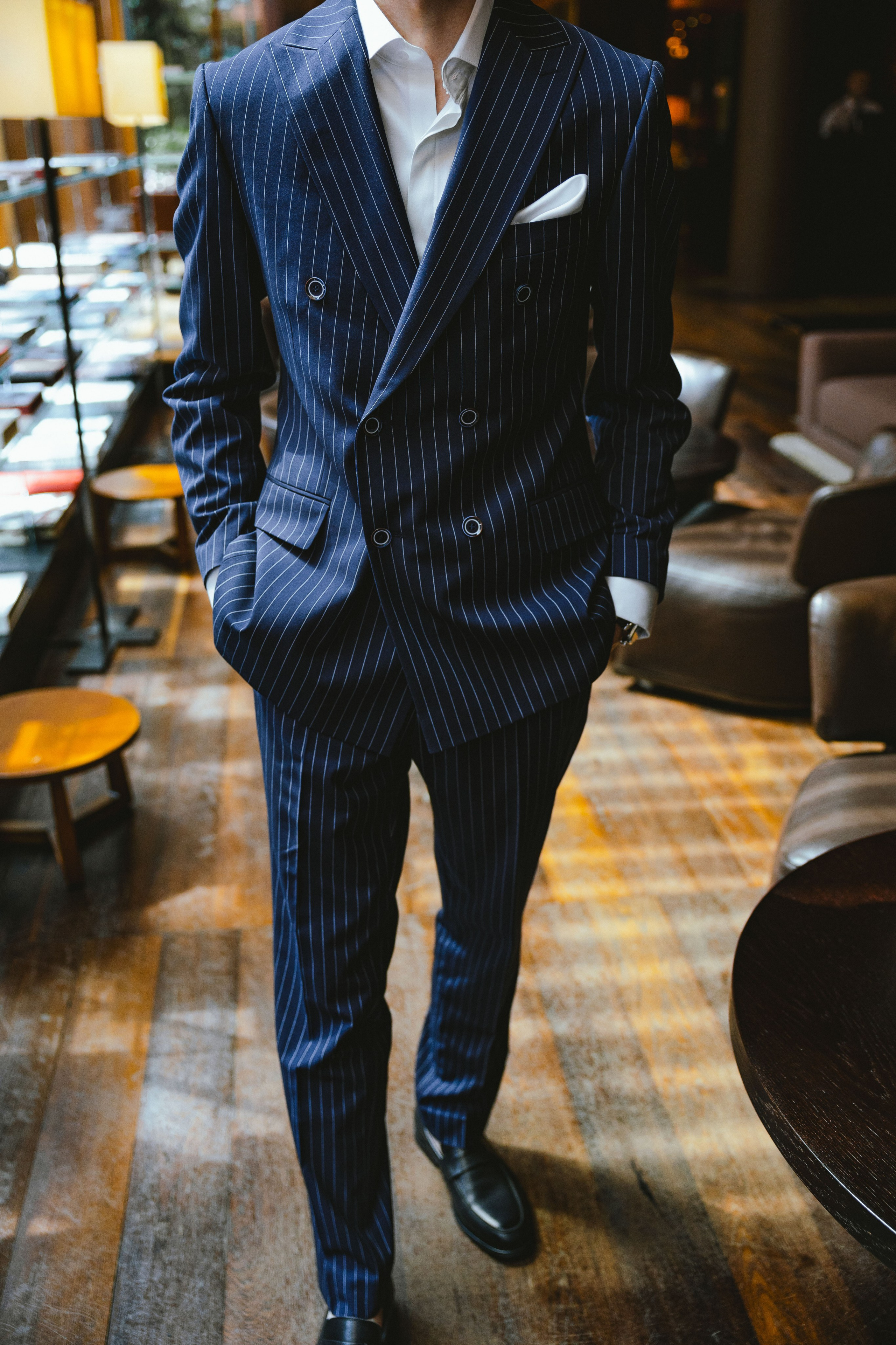 Ангелина Артем. Фотограф в Москве Ксенья Раимова