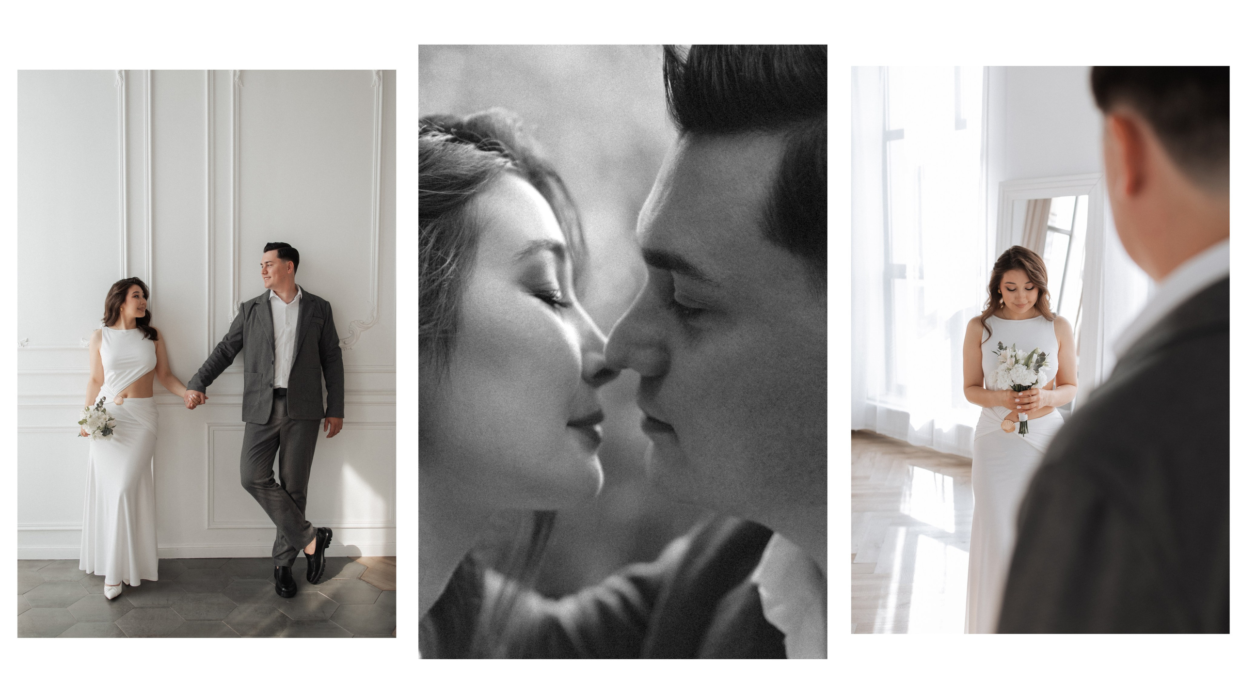 Фотограф Уфа Чекмагуш